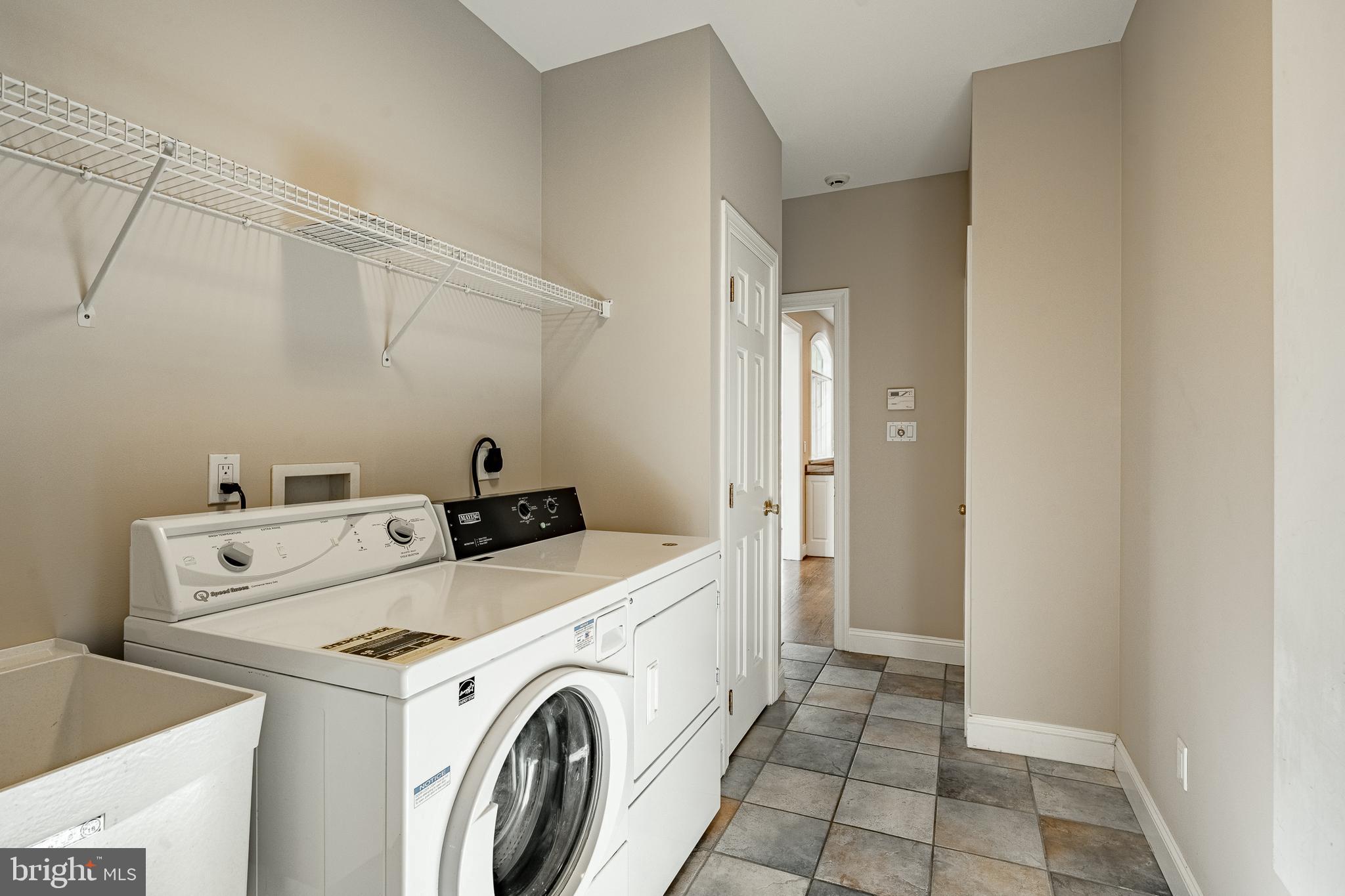 INDIAN SPRINGS - Residential