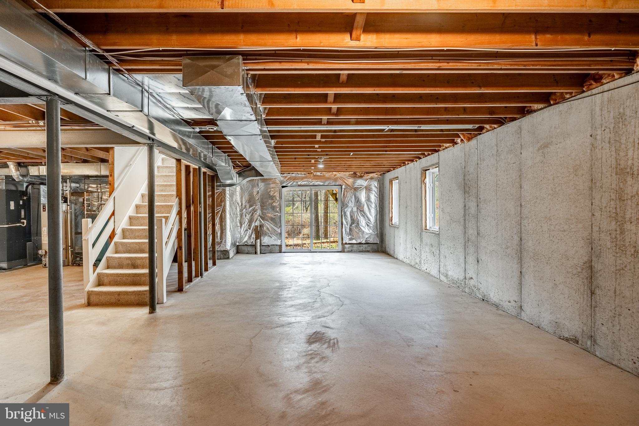 INDIAN SPRINGS - Residential