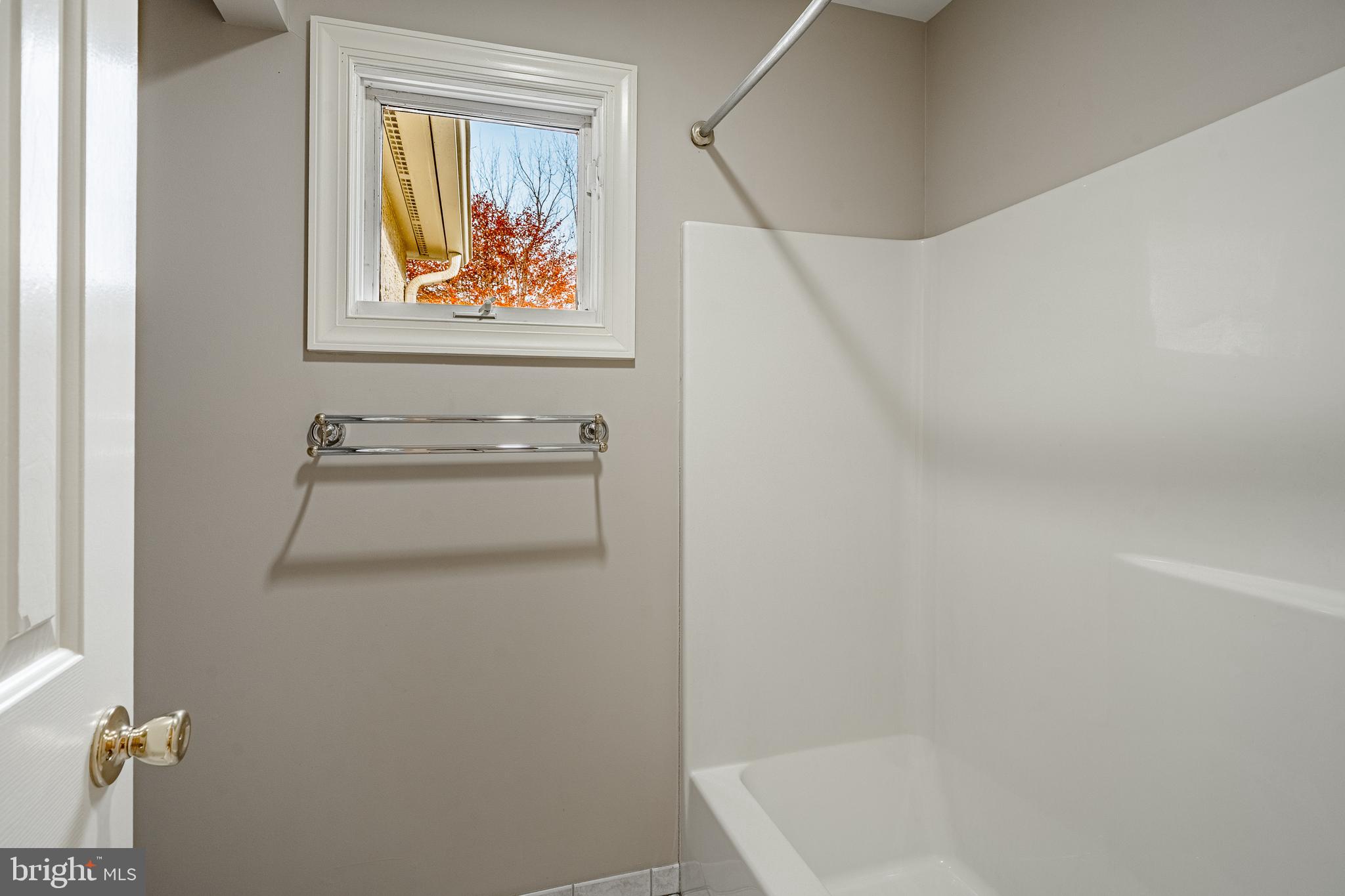 INDIAN SPRINGS - Residential