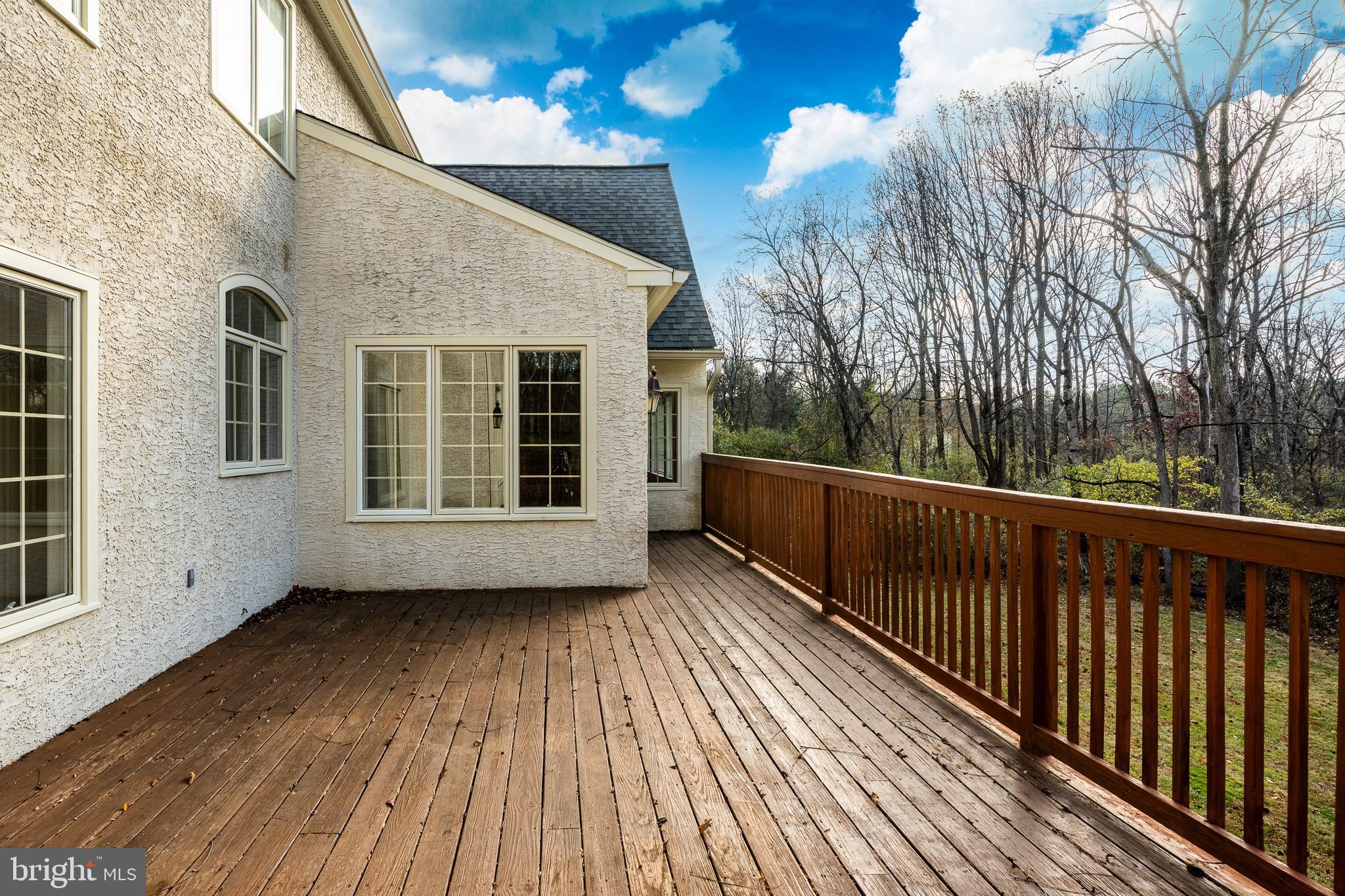 INDIAN SPRINGS - Residential