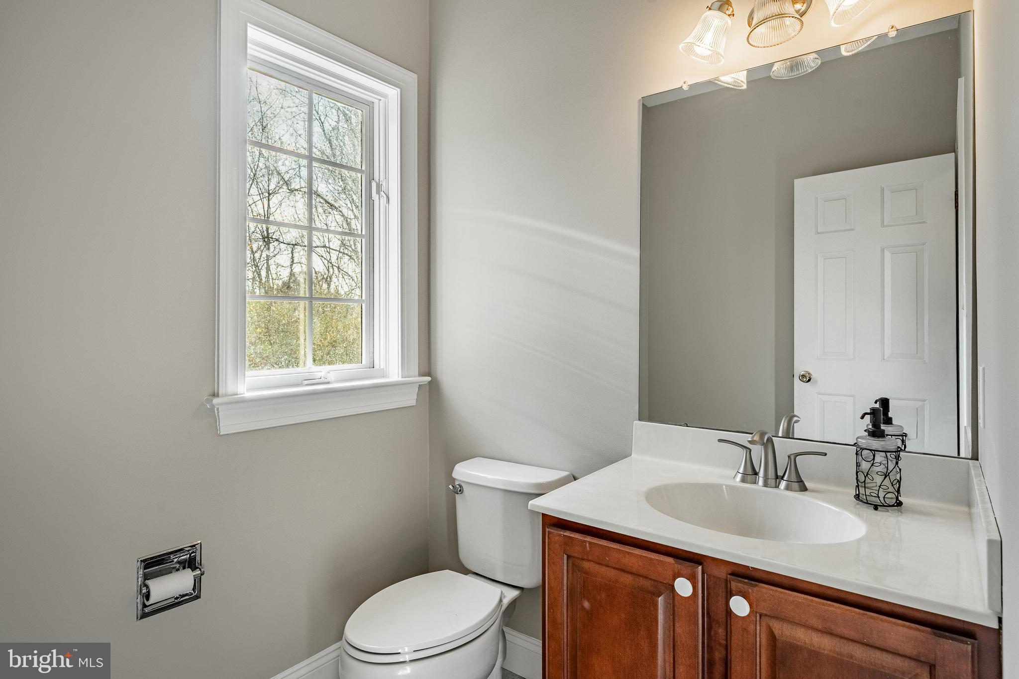 INDIAN SPRINGS - Residential