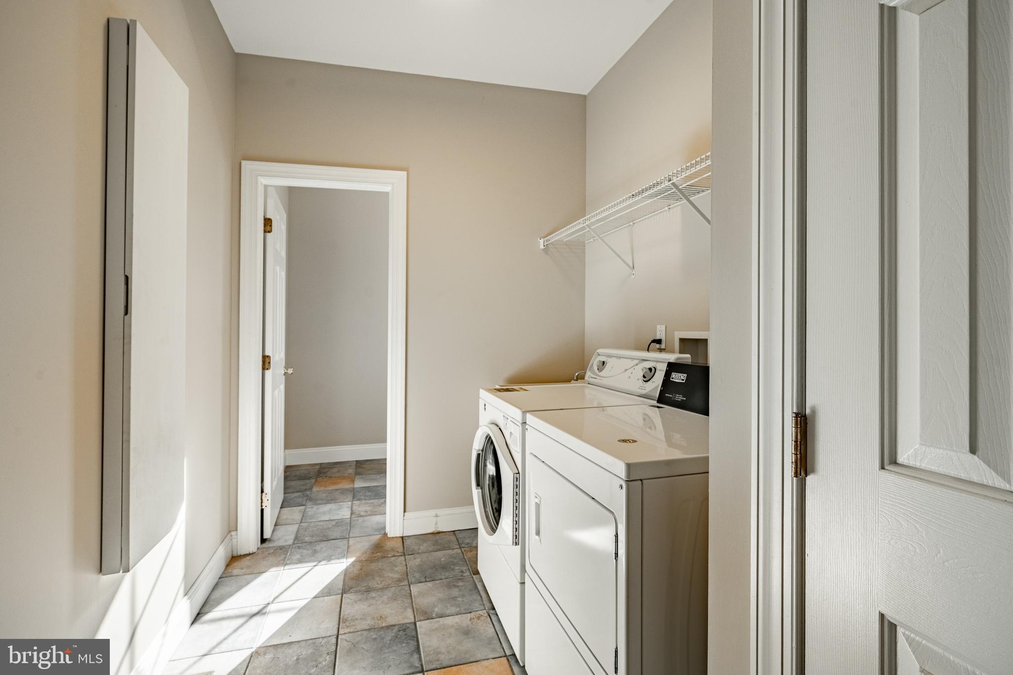 INDIAN SPRINGS - Residential