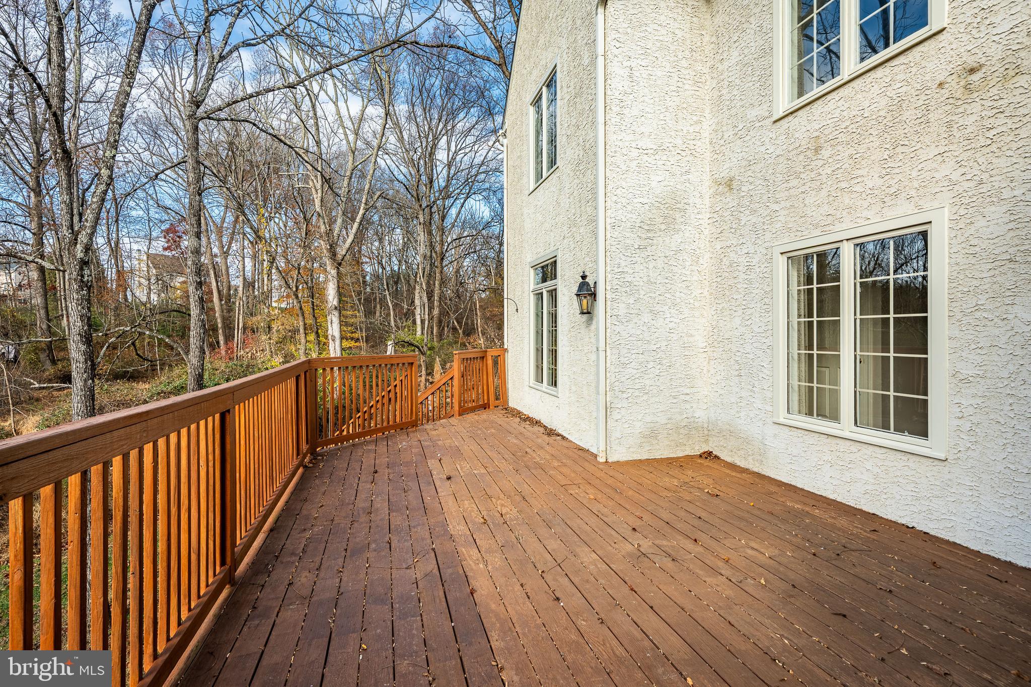 INDIAN SPRINGS - Residential