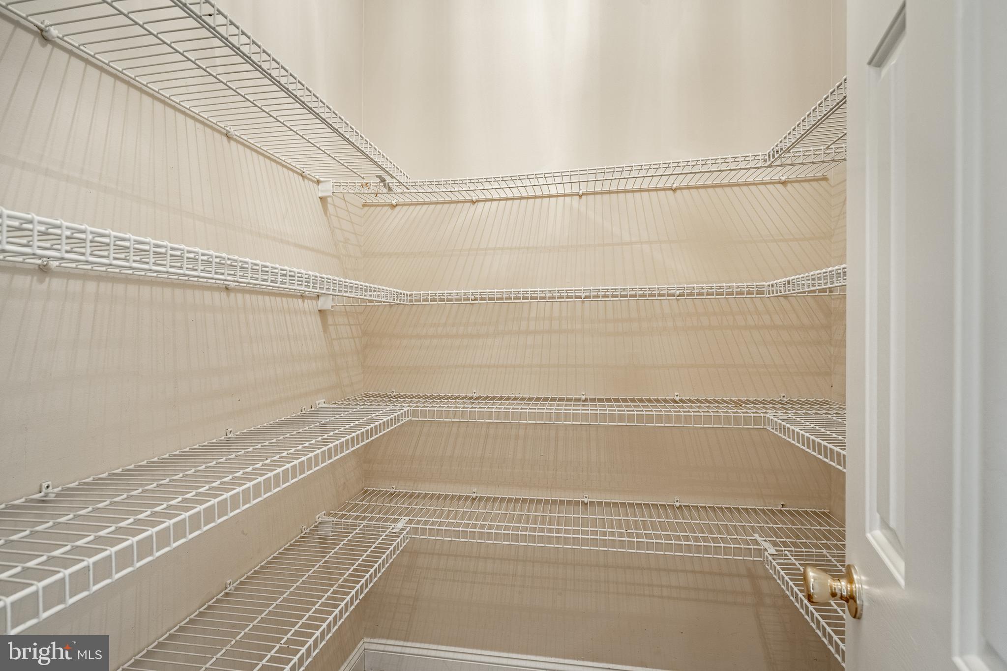 INDIAN SPRINGS - Residential