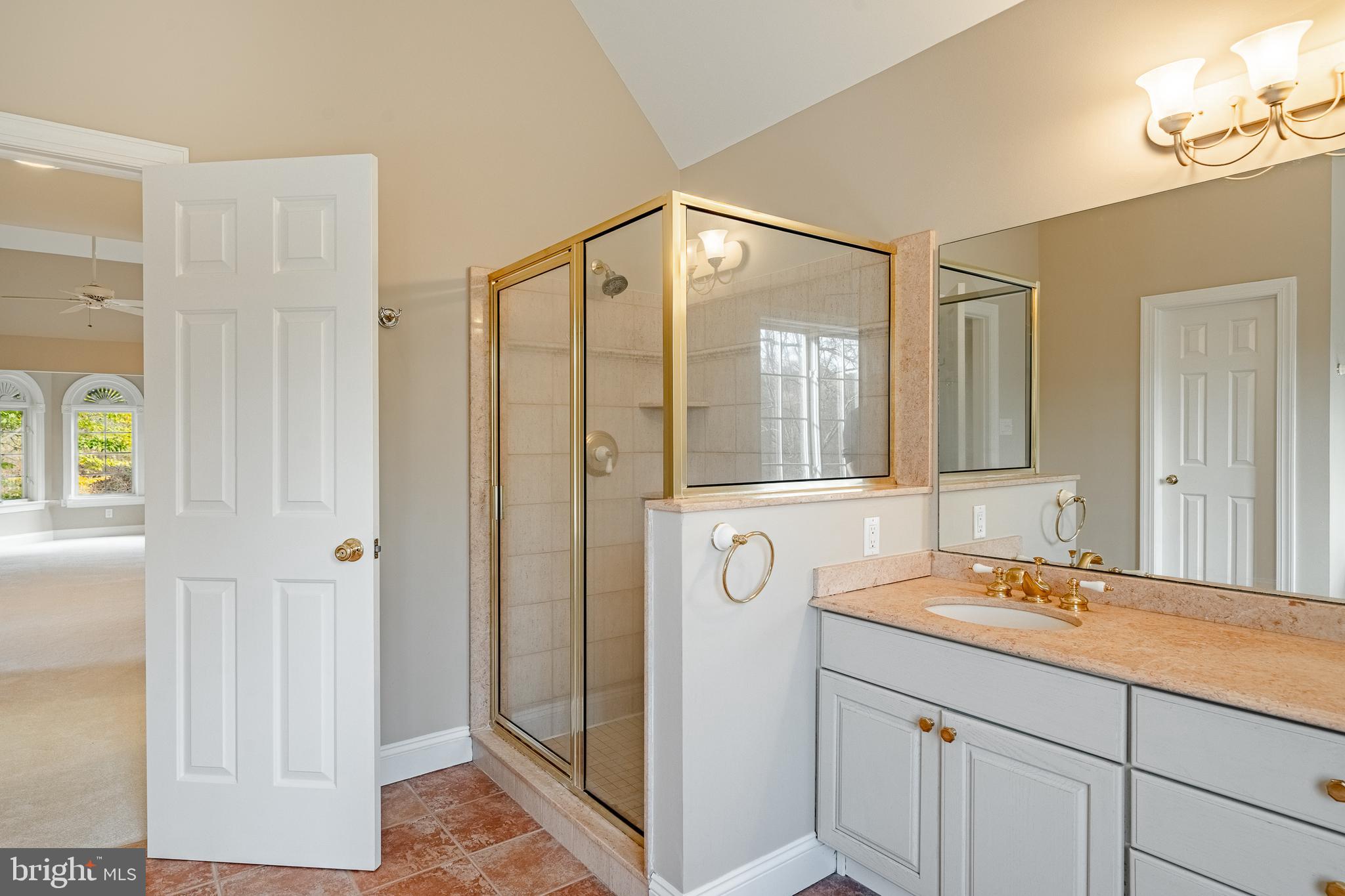 INDIAN SPRINGS - Residential