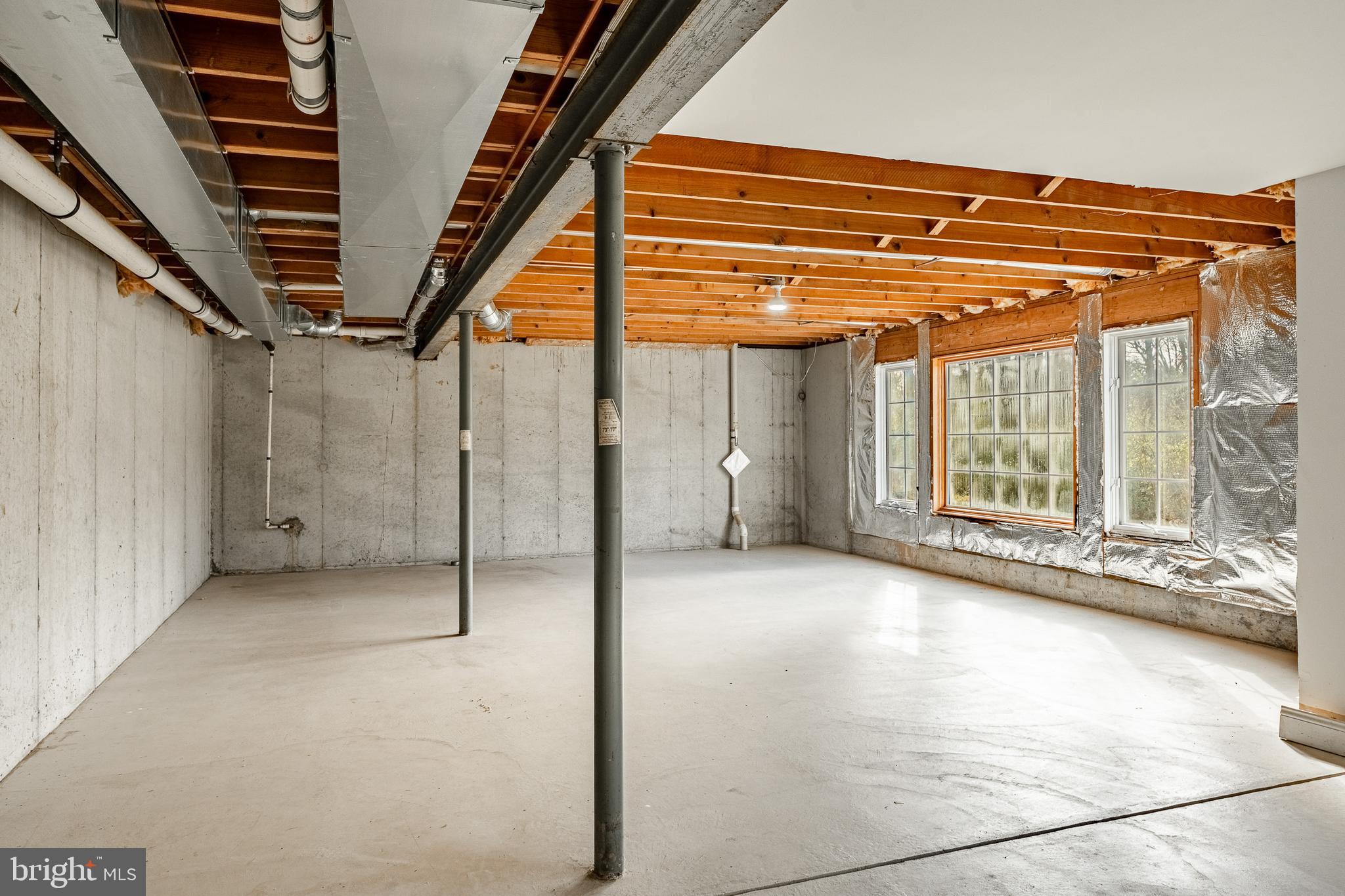 INDIAN SPRINGS - Residential