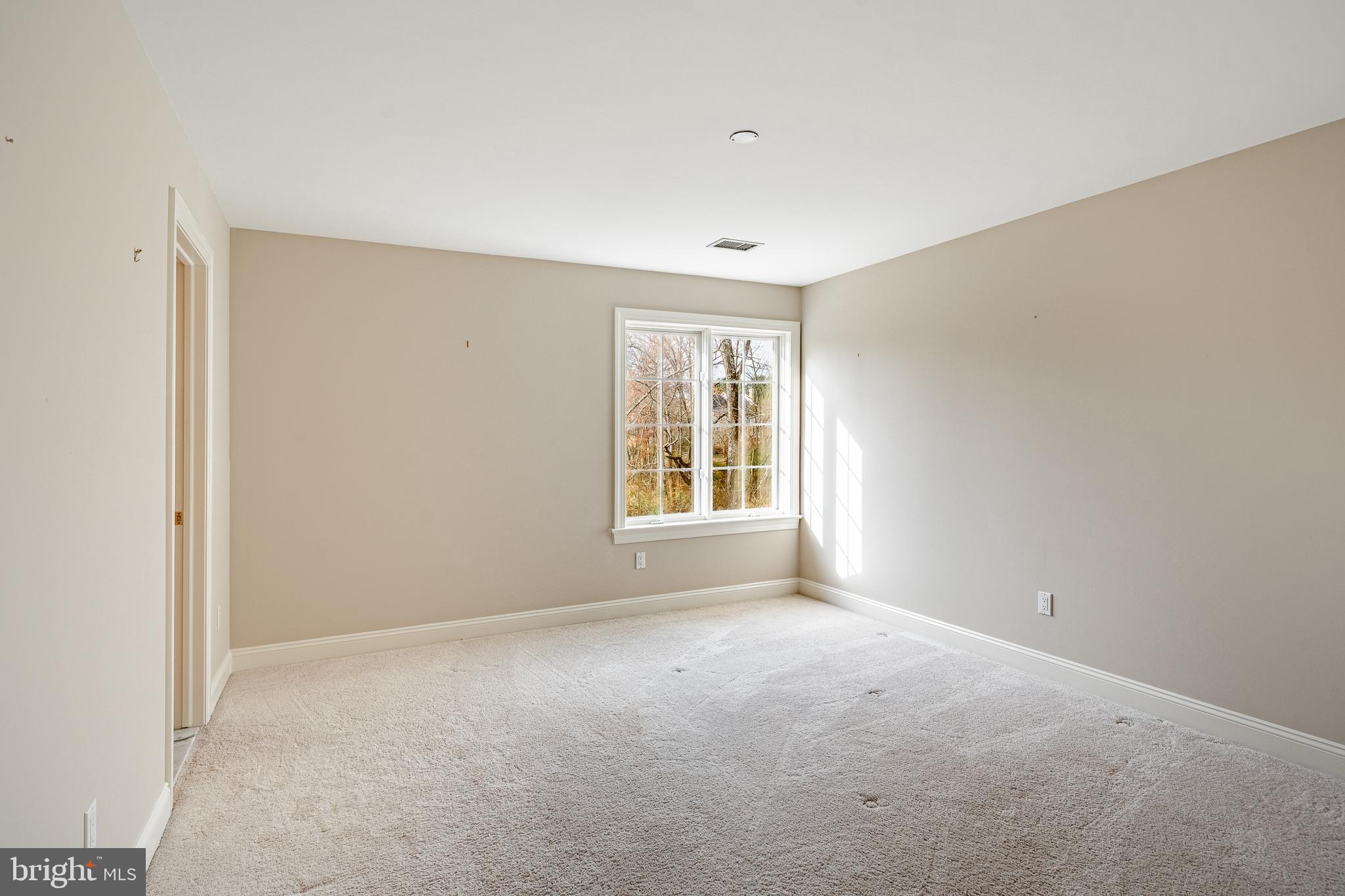 INDIAN SPRINGS - Residential