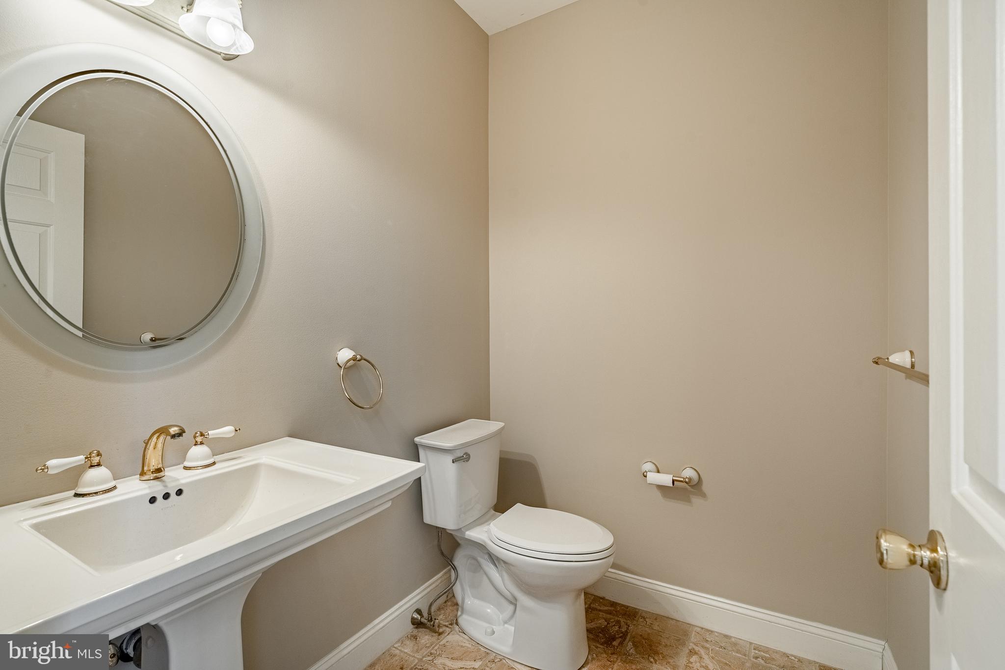 INDIAN SPRINGS - Residential