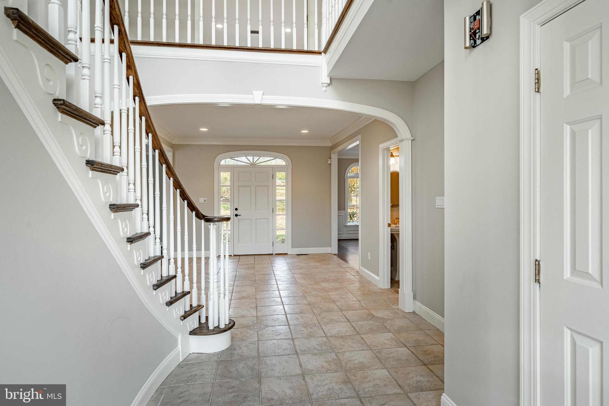 INDIAN SPRINGS - Residential