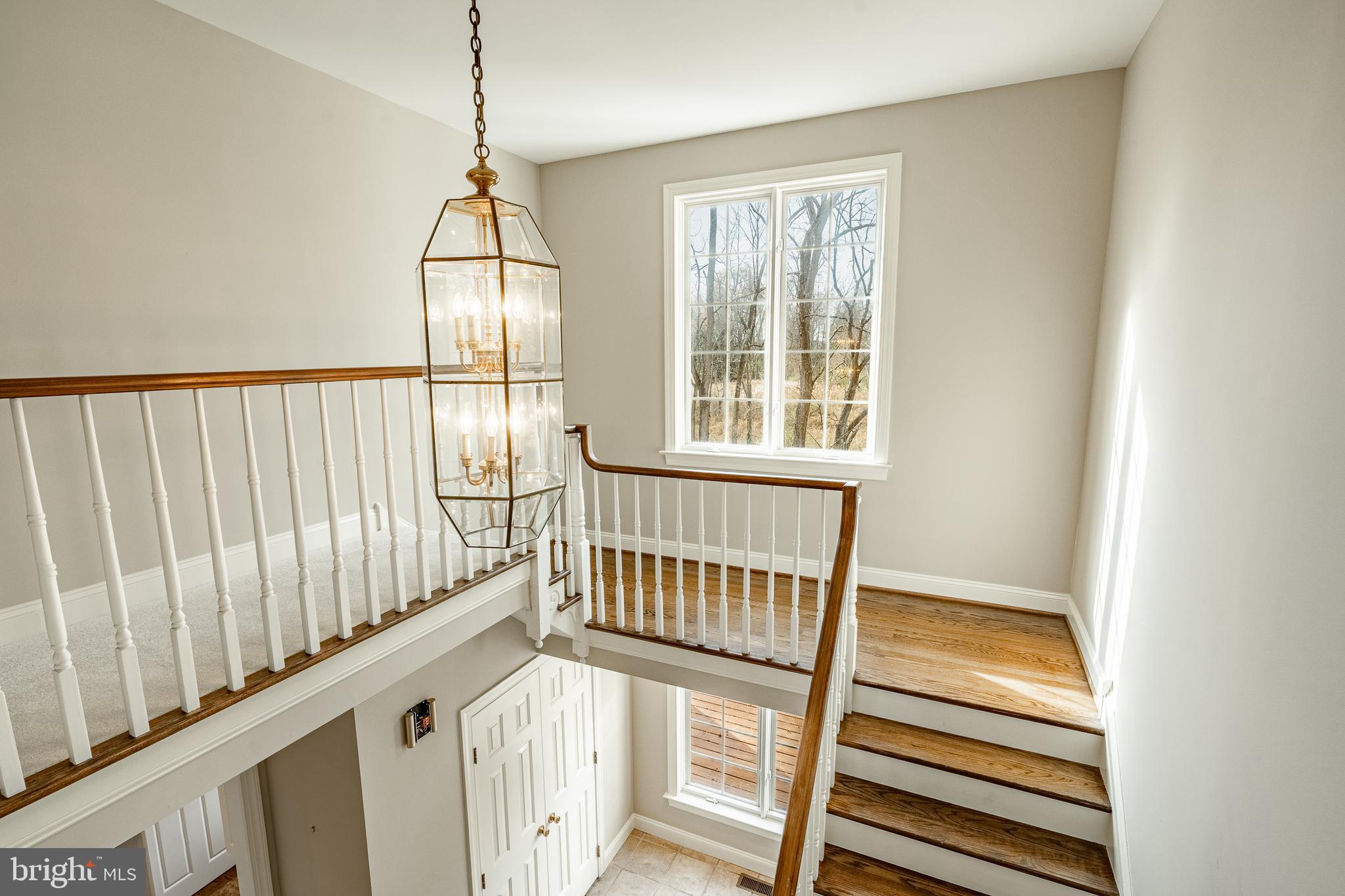 INDIAN SPRINGS - Residential