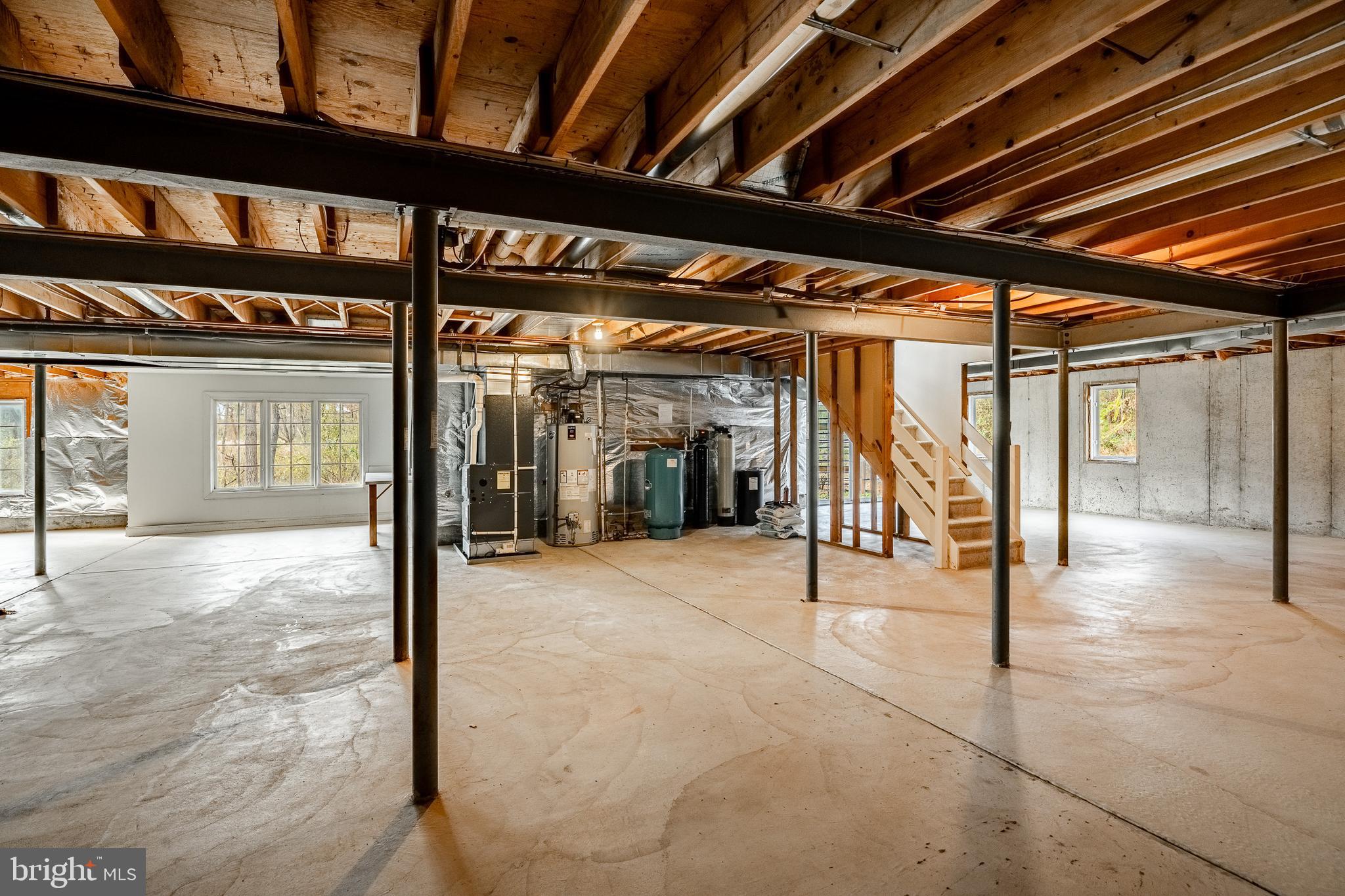 INDIAN SPRINGS - Residential