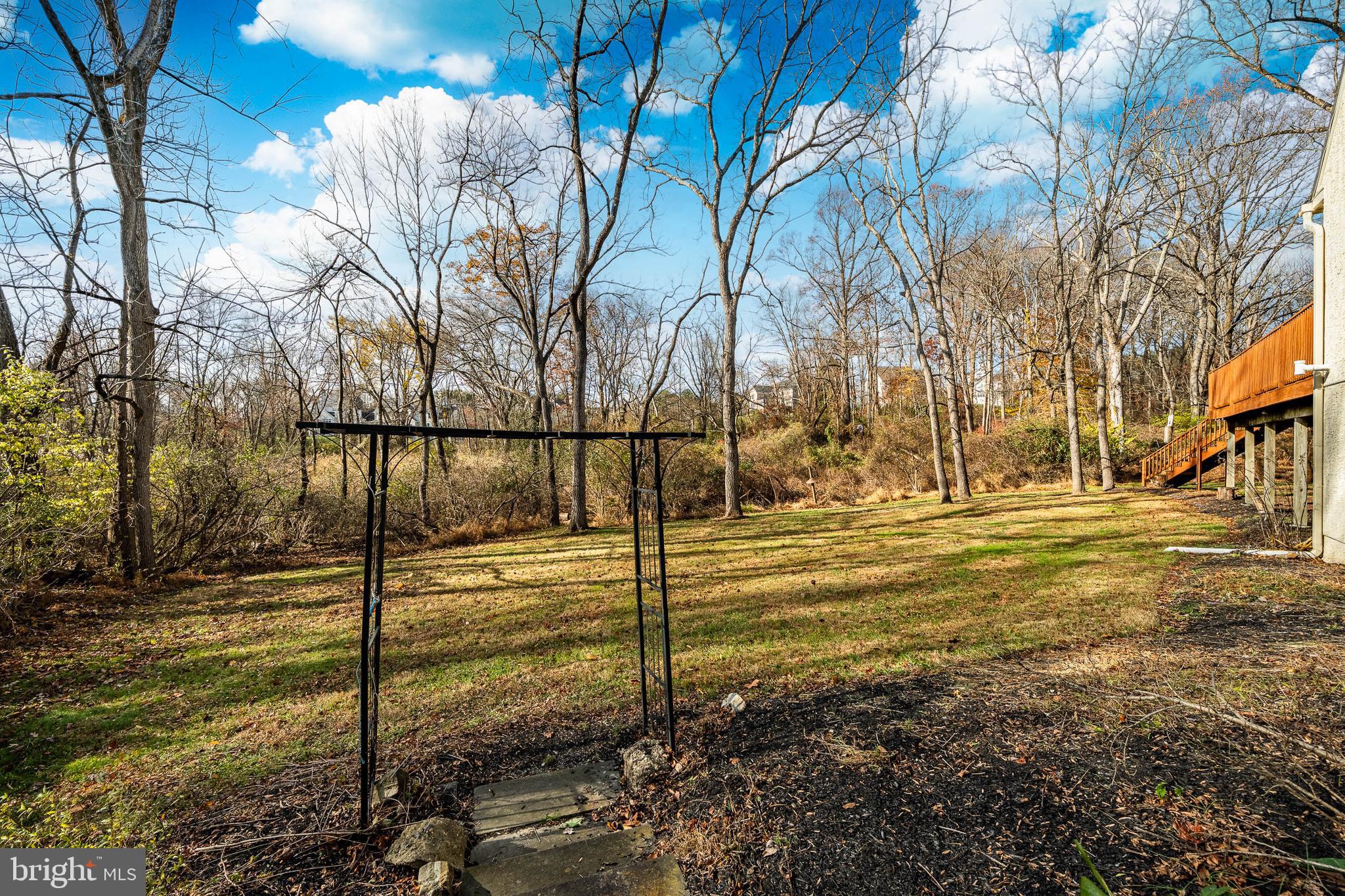 INDIAN SPRINGS - Residential