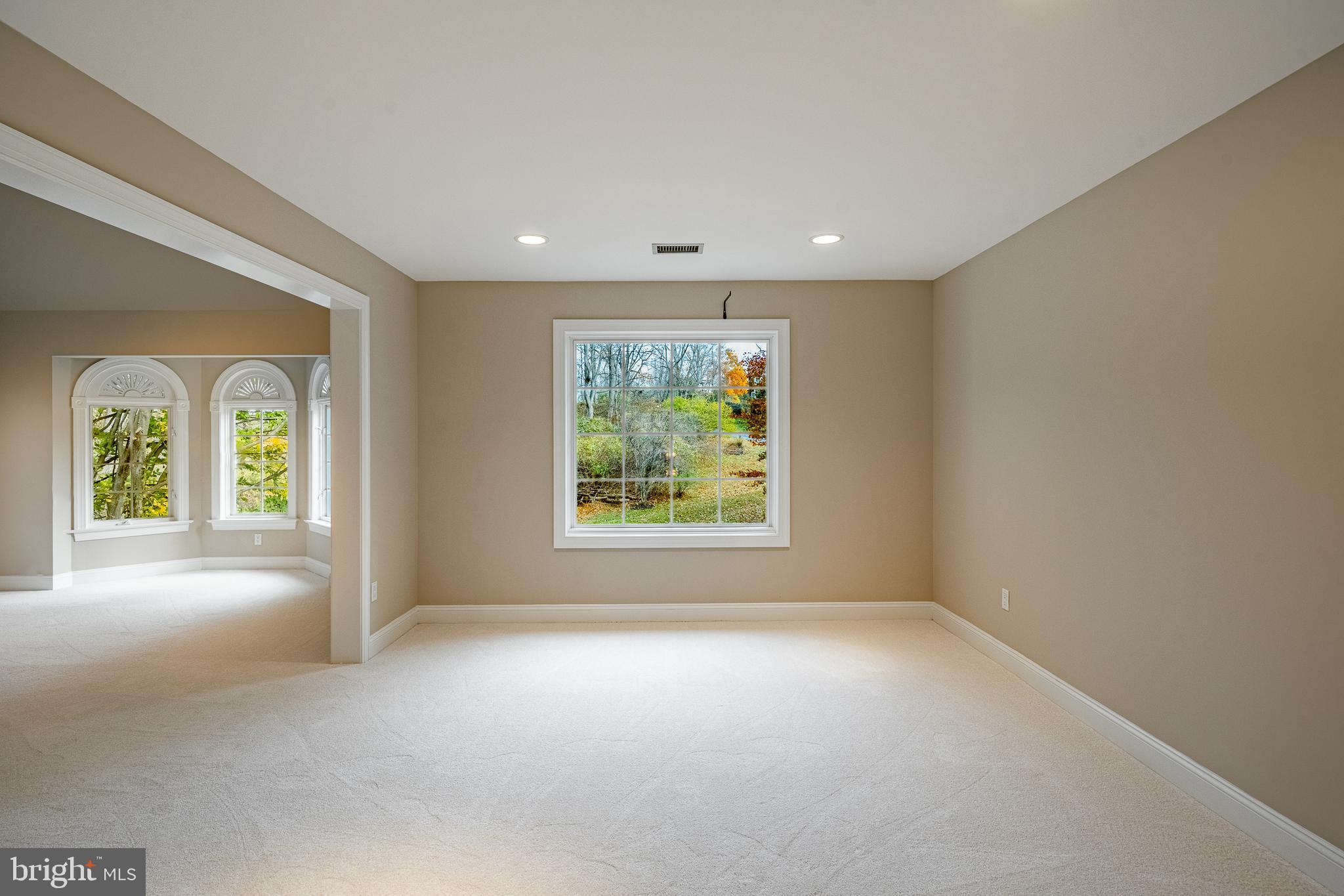 INDIAN SPRINGS - Residential