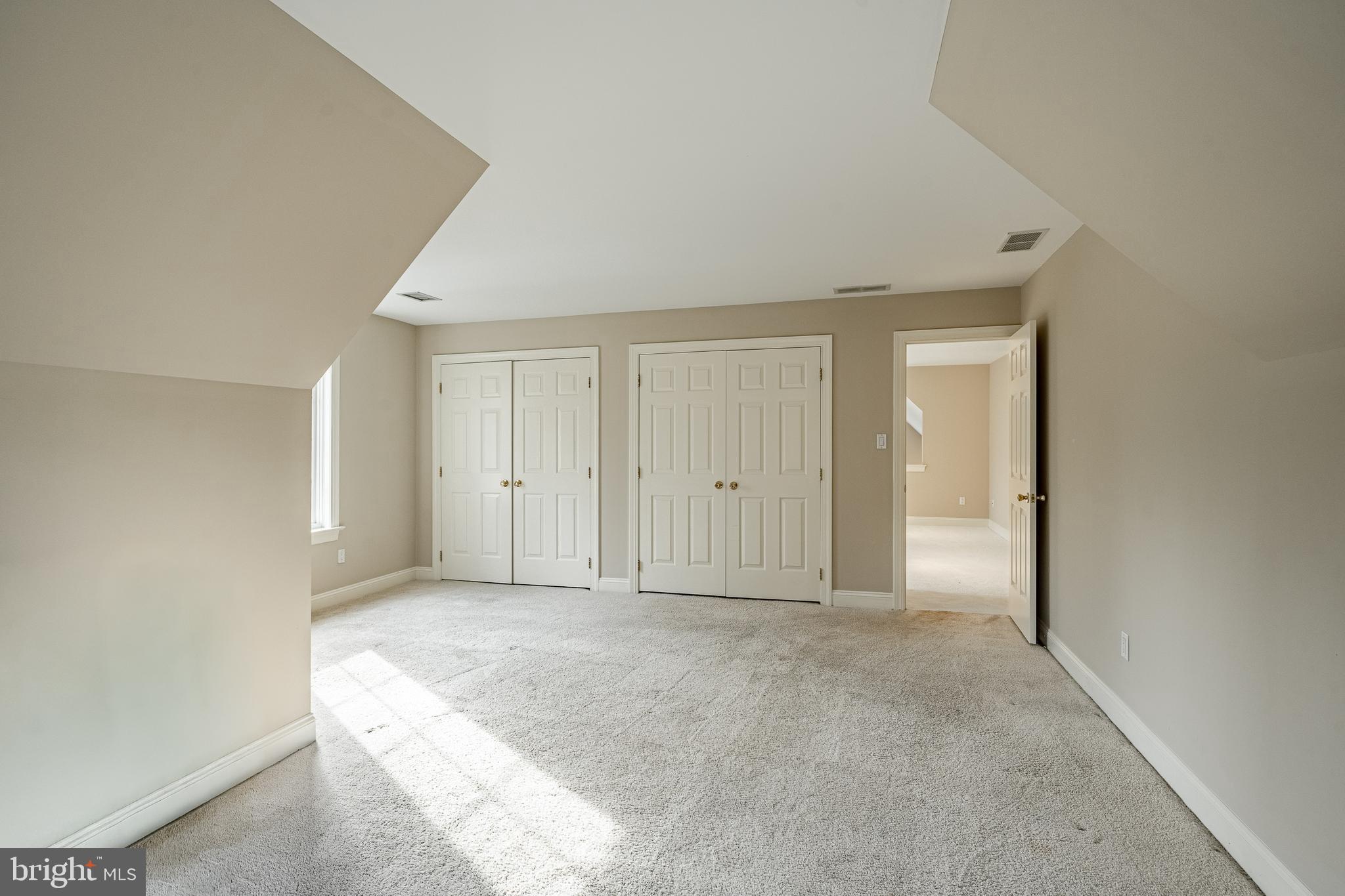 INDIAN SPRINGS - Residential