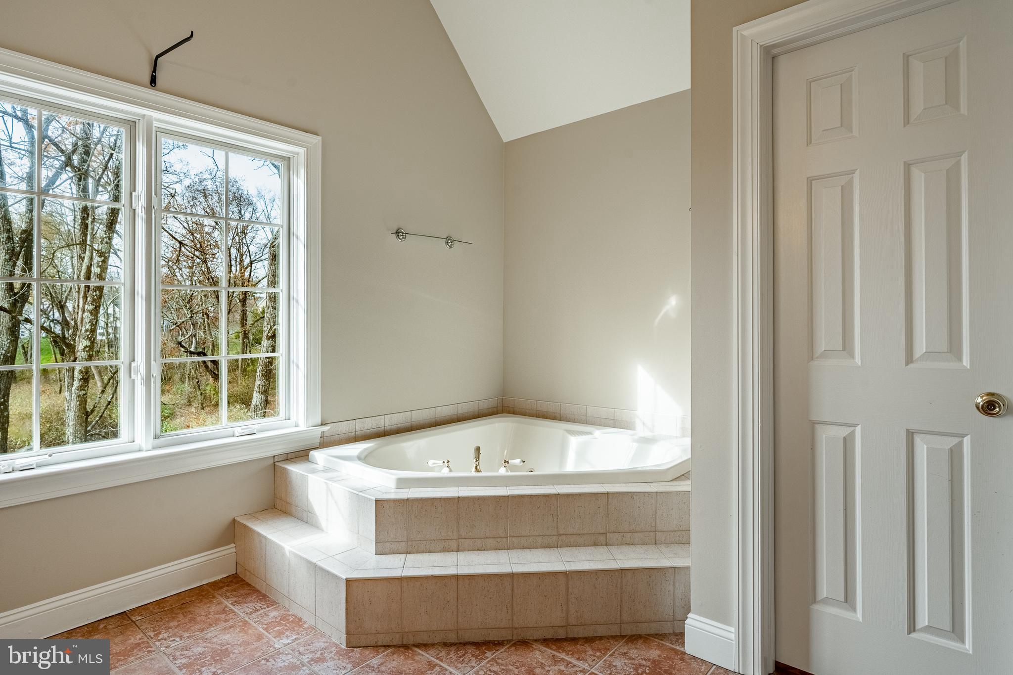 INDIAN SPRINGS - Residential