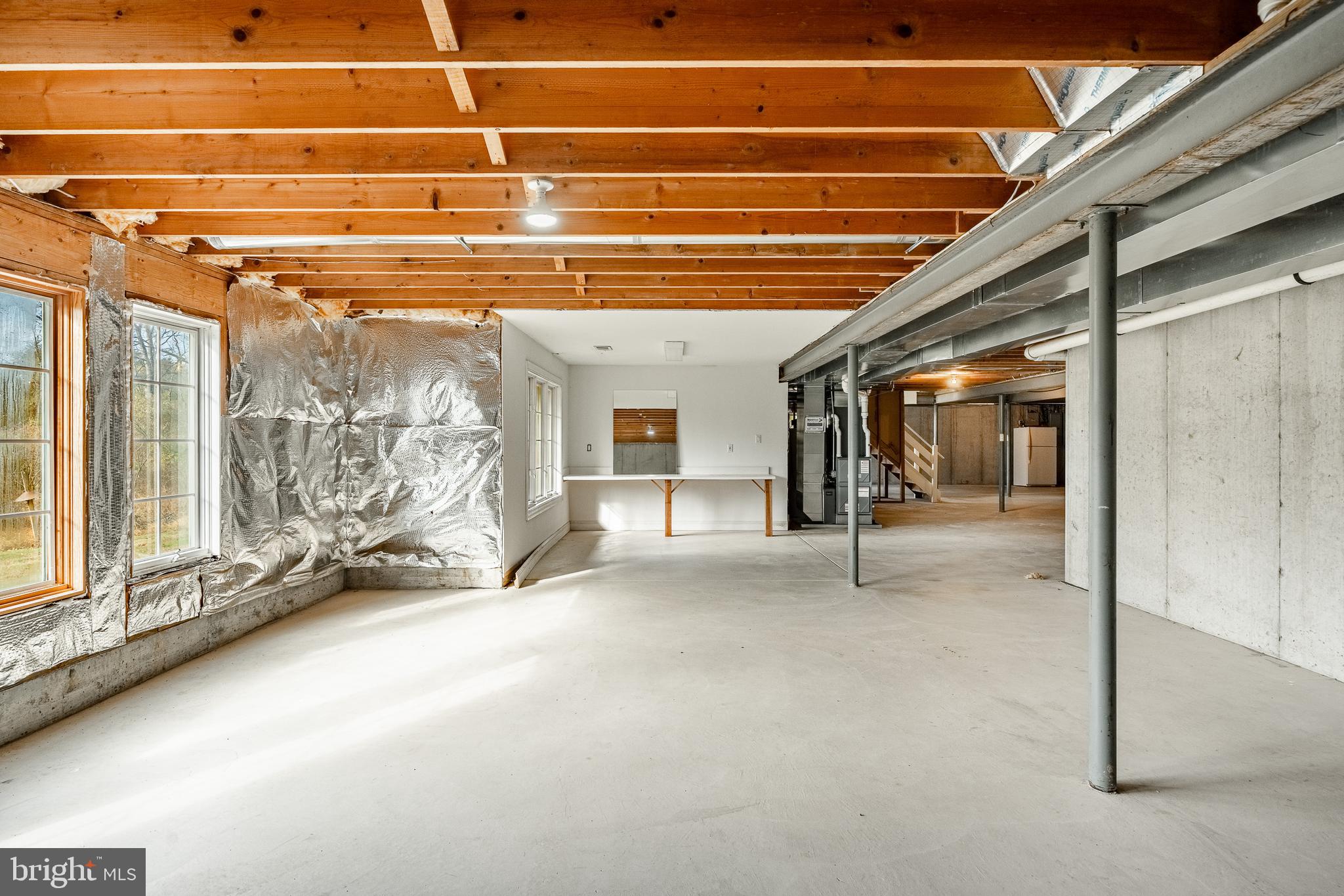 INDIAN SPRINGS - Residential