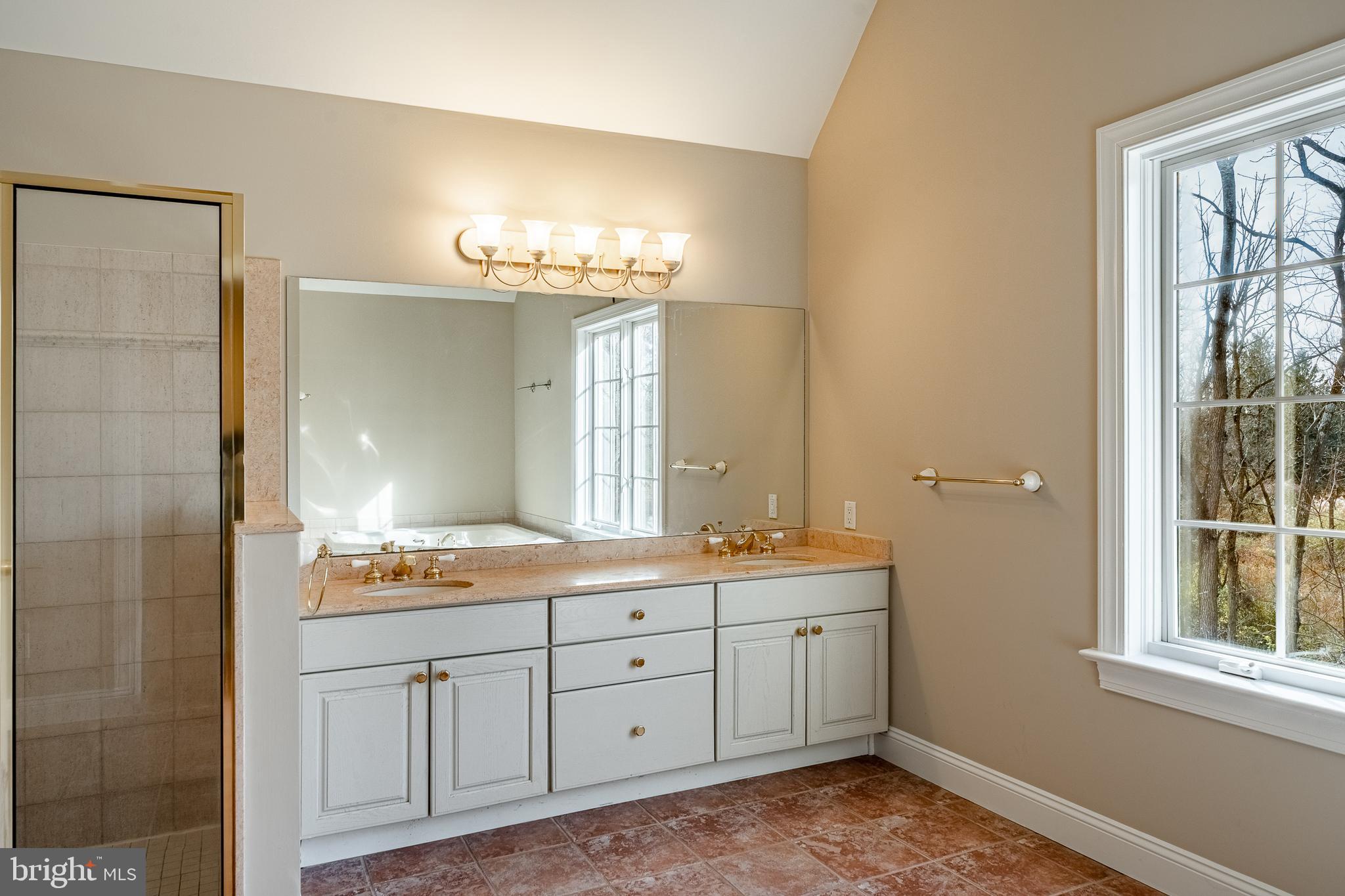 INDIAN SPRINGS - Residential