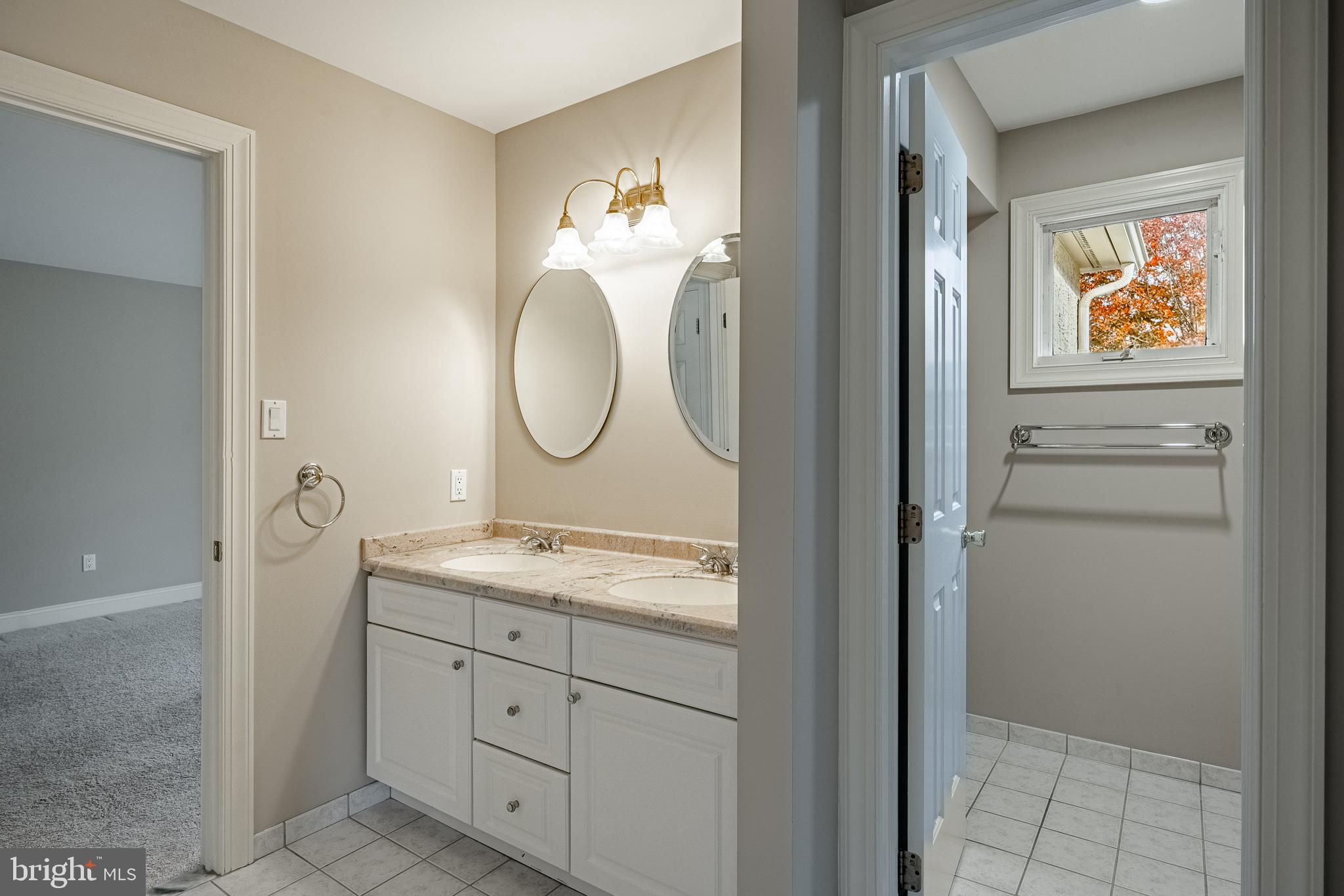 INDIAN SPRINGS - Residential