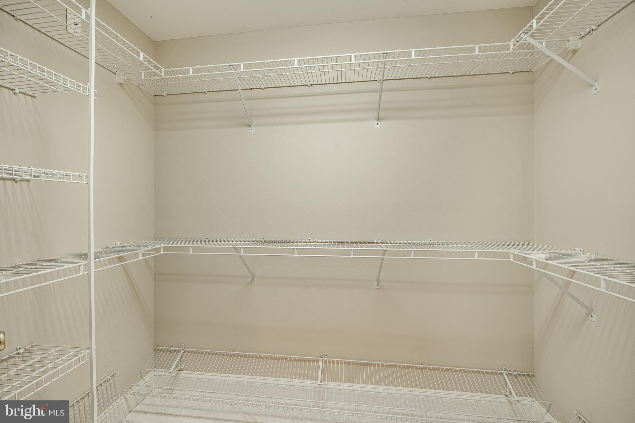 INDIAN SPRINGS - Residential