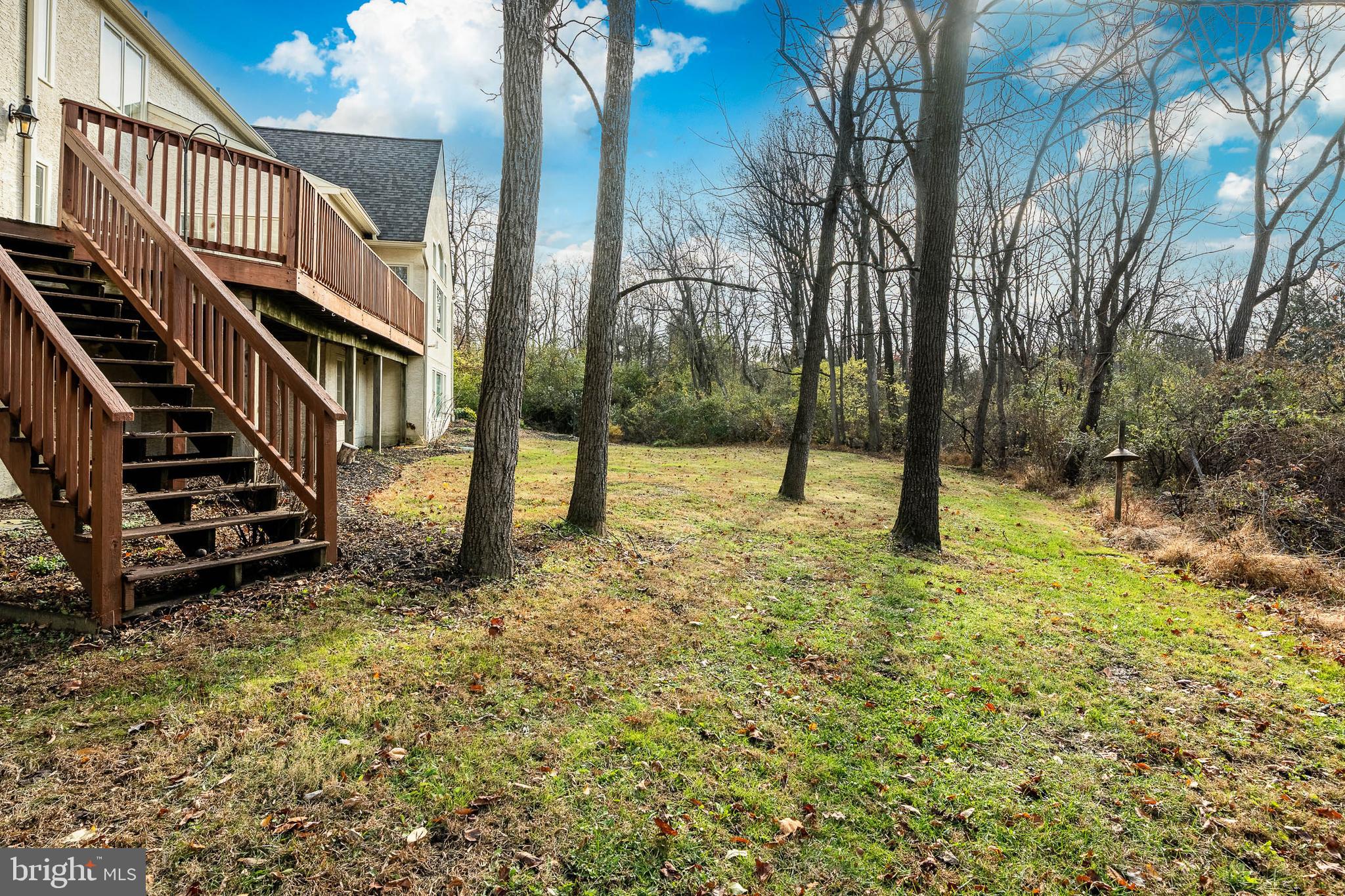 INDIAN SPRINGS - Residential