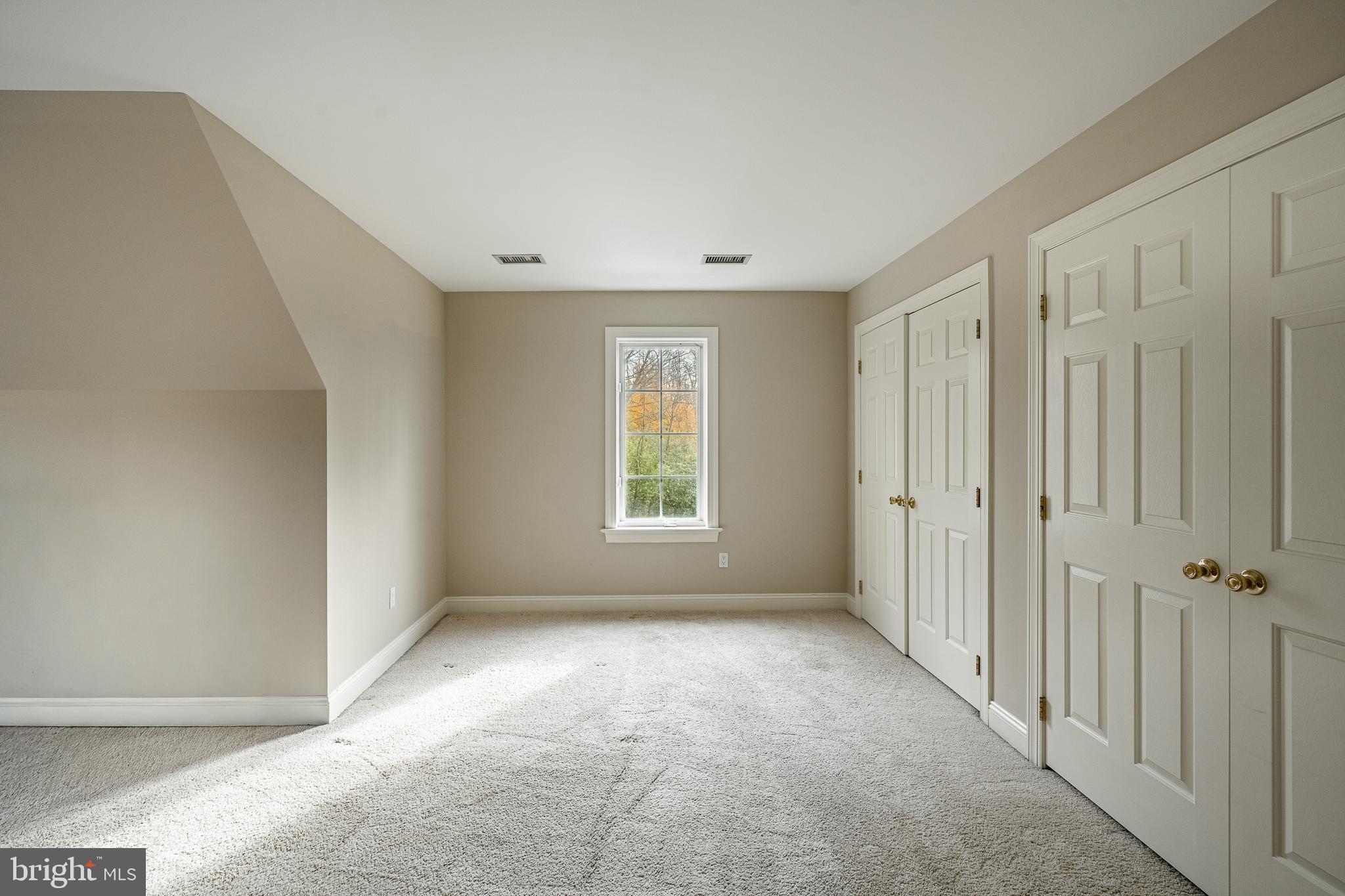 INDIAN SPRINGS - Residential