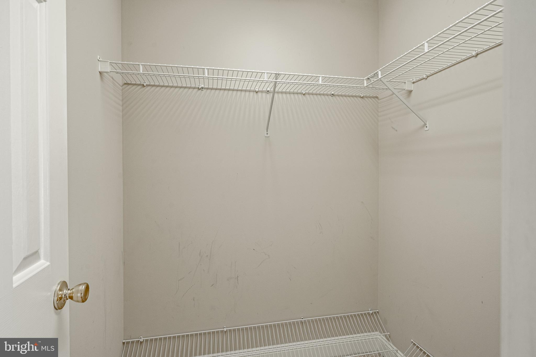 INDIAN SPRINGS - Residential