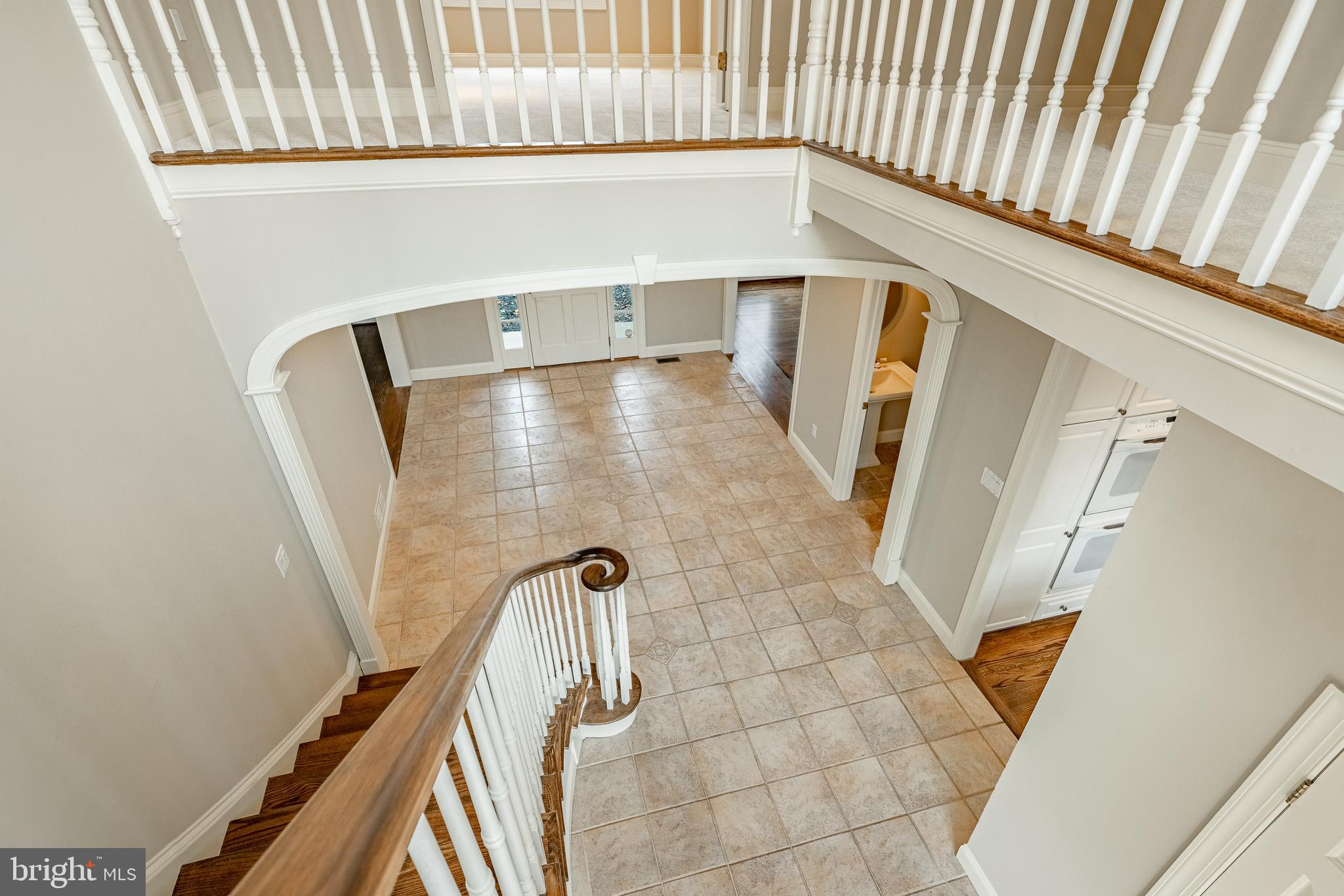 INDIAN SPRINGS - Residential