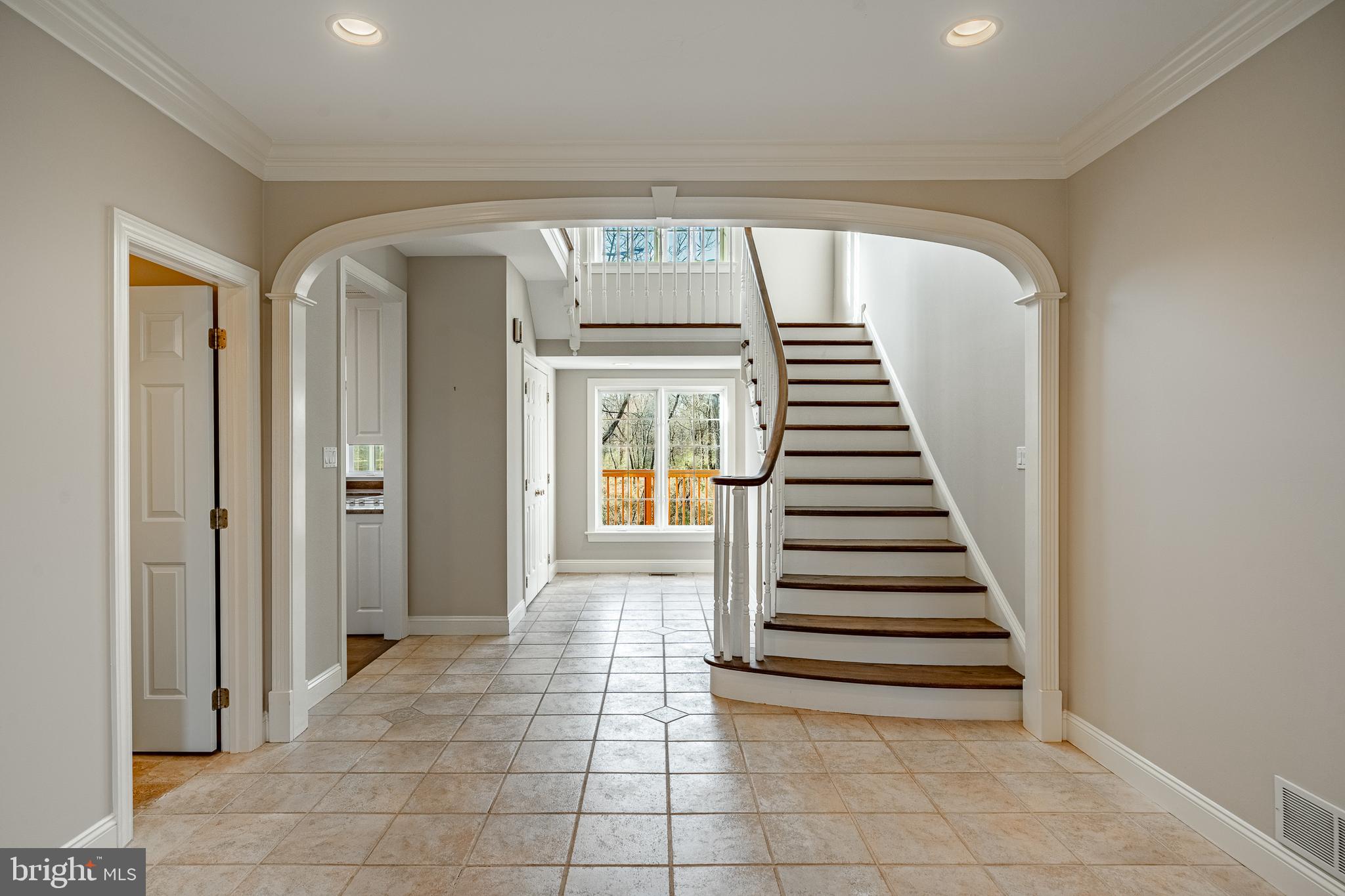 INDIAN SPRINGS - Residential