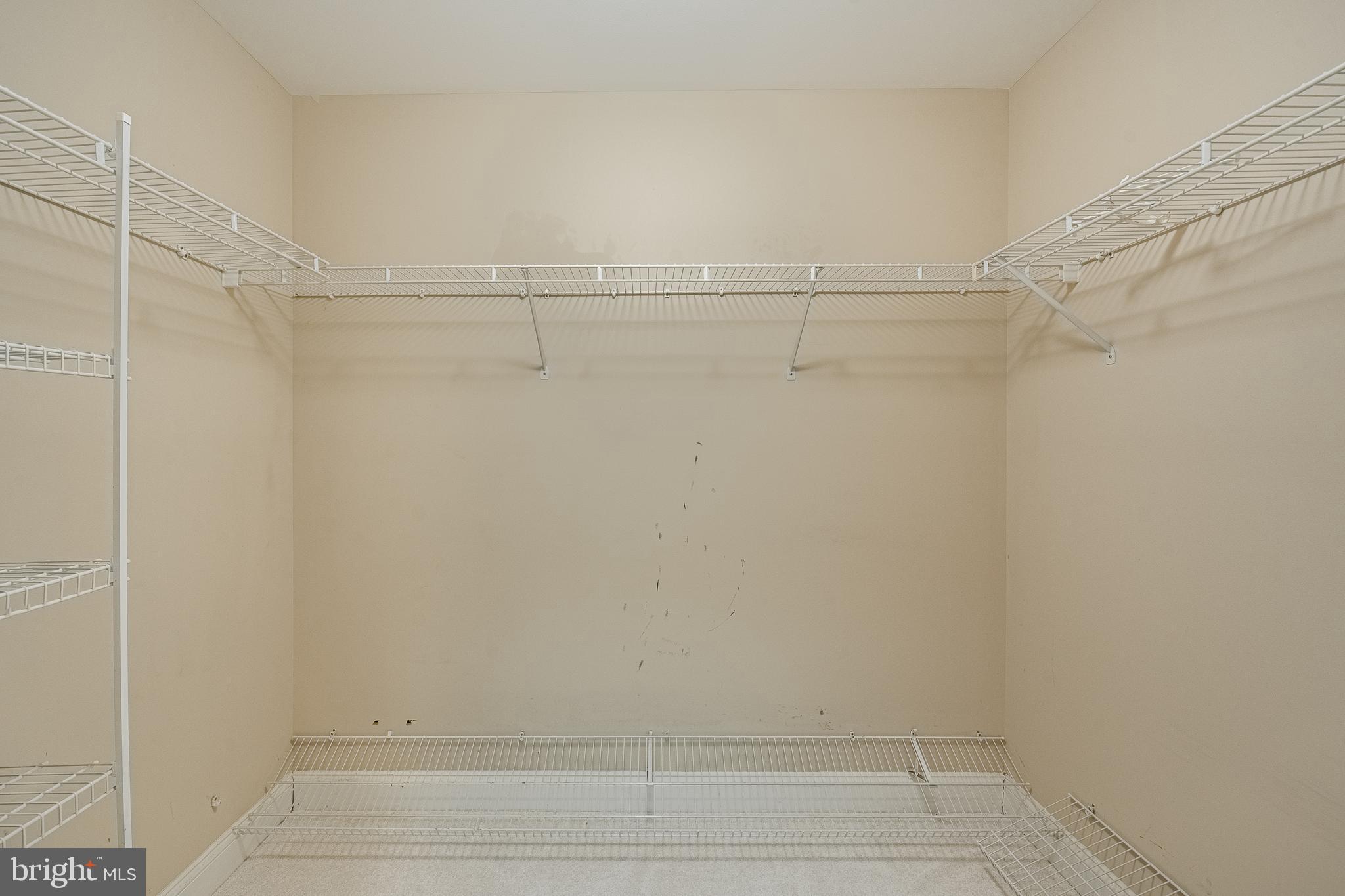 INDIAN SPRINGS - Residential