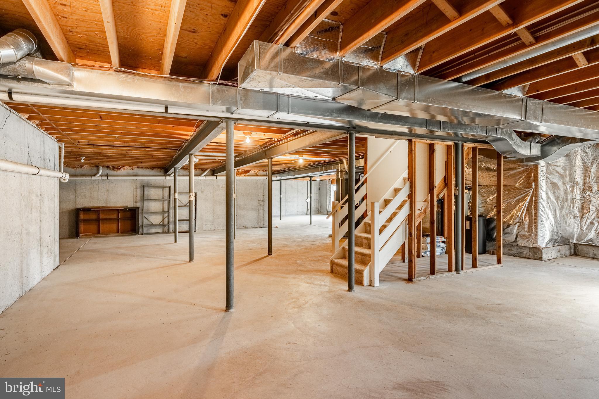 INDIAN SPRINGS - Residential