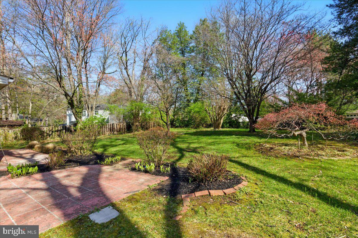 CAMELOT - Residential