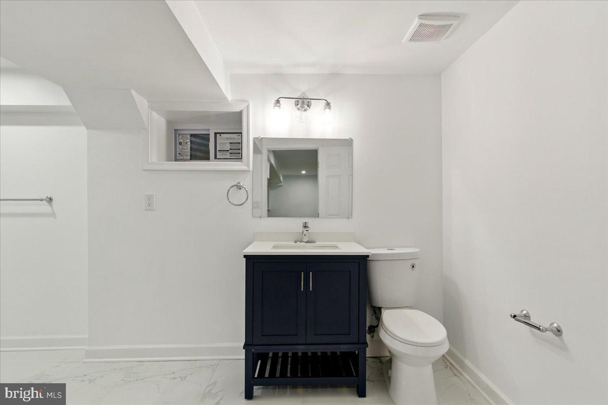 CAMELOT - Residential