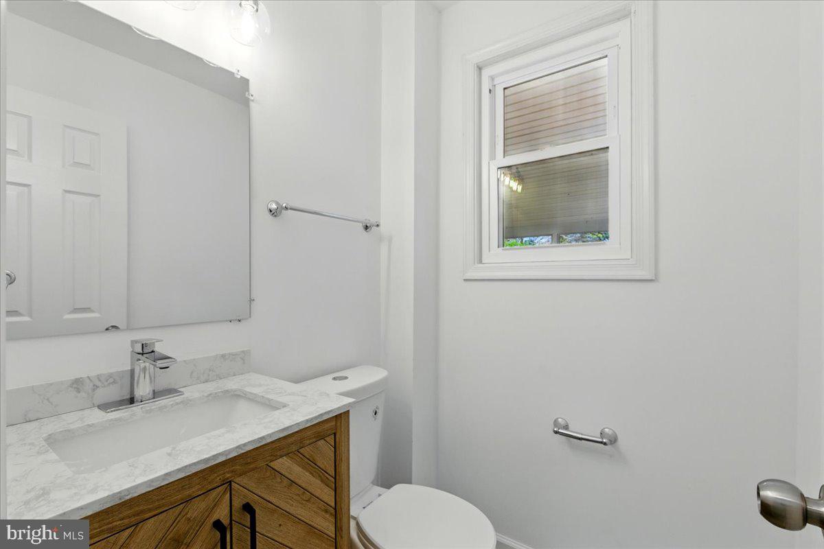 CAMELOT - Residential