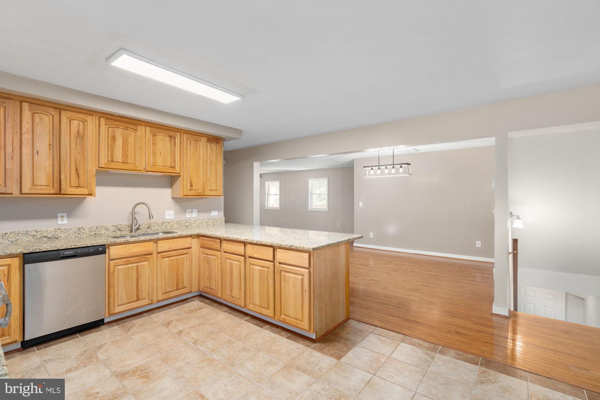 WINDWOOD COVES - Residential