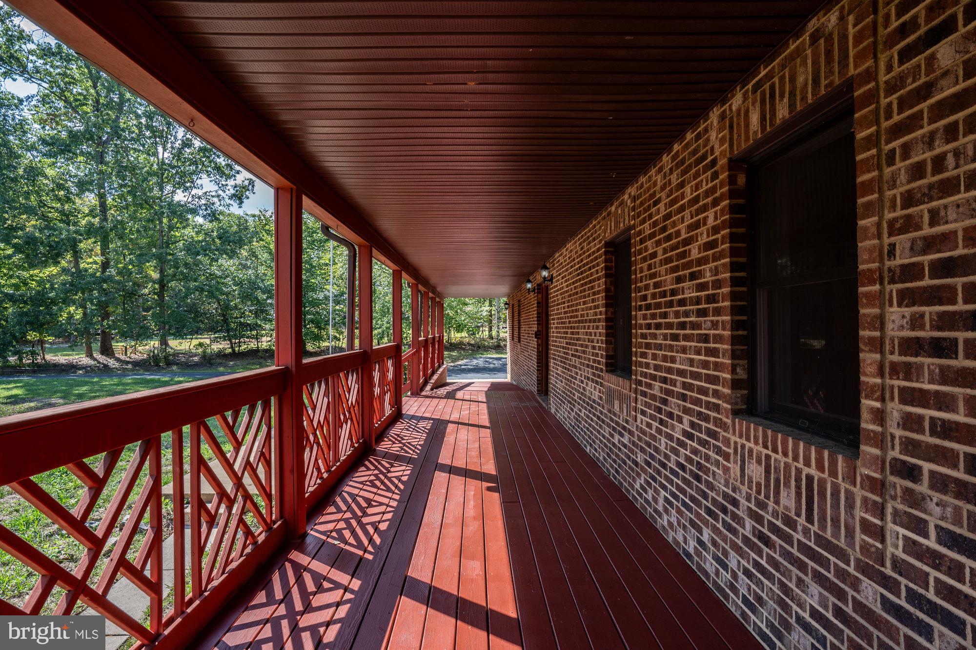 WINDWOOD COVES - Residential