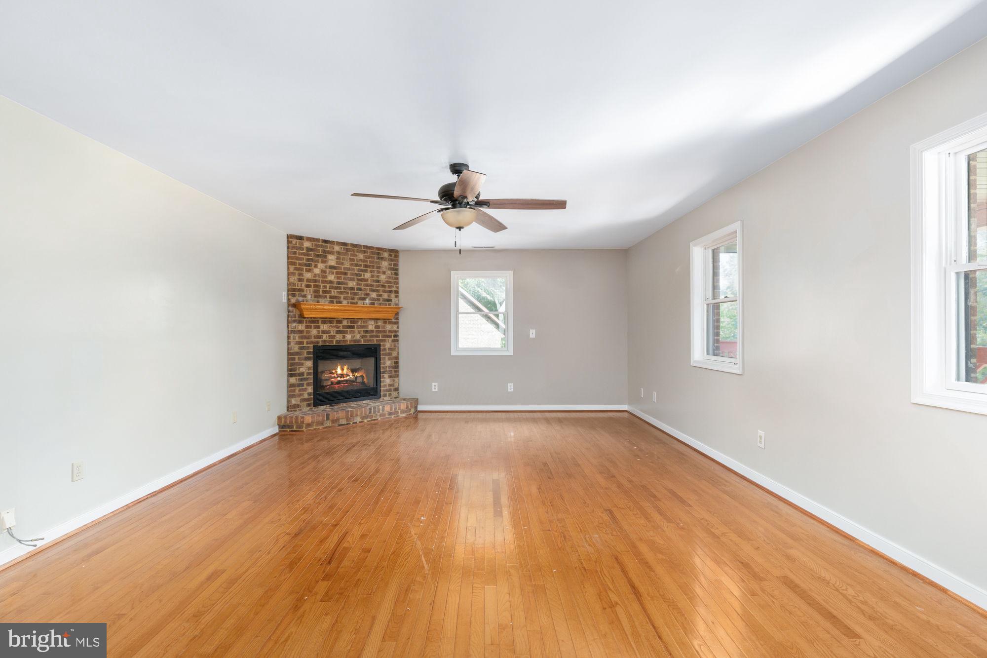 WINDWOOD COVES - Residential