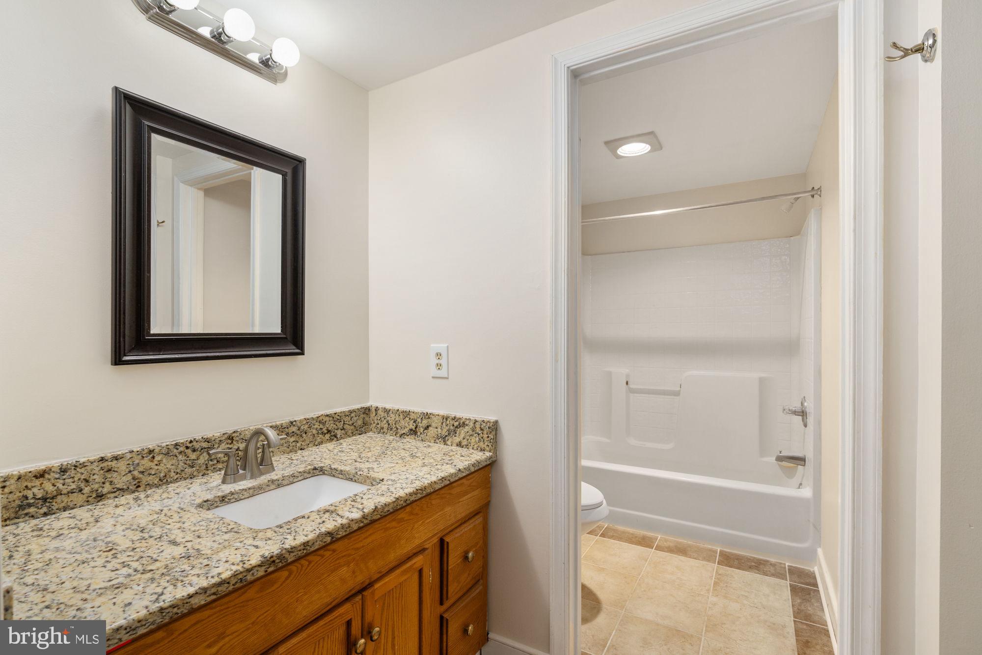 WINDWOOD COVES - Residential