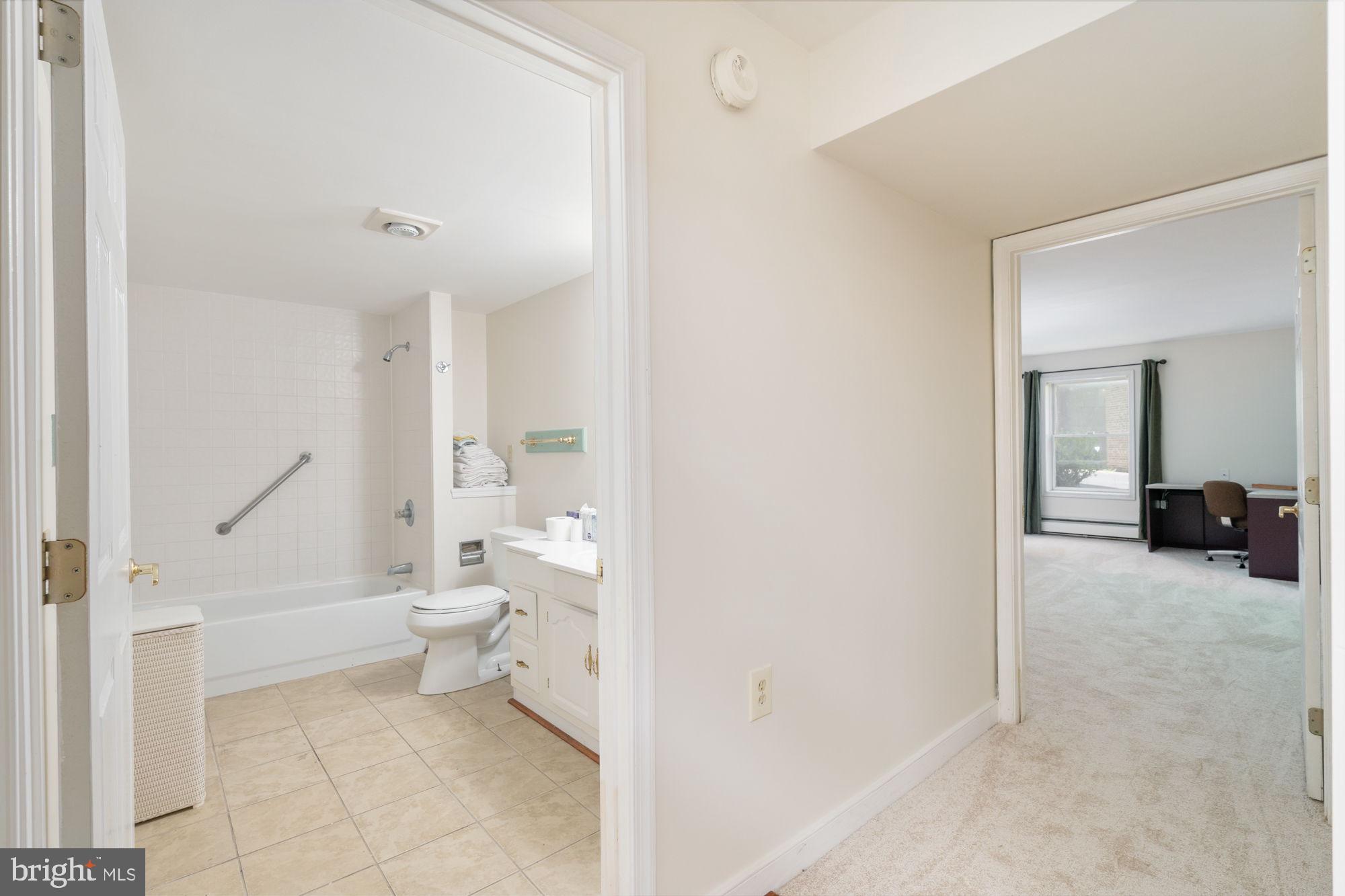 WINDWOOD COVES - Residential