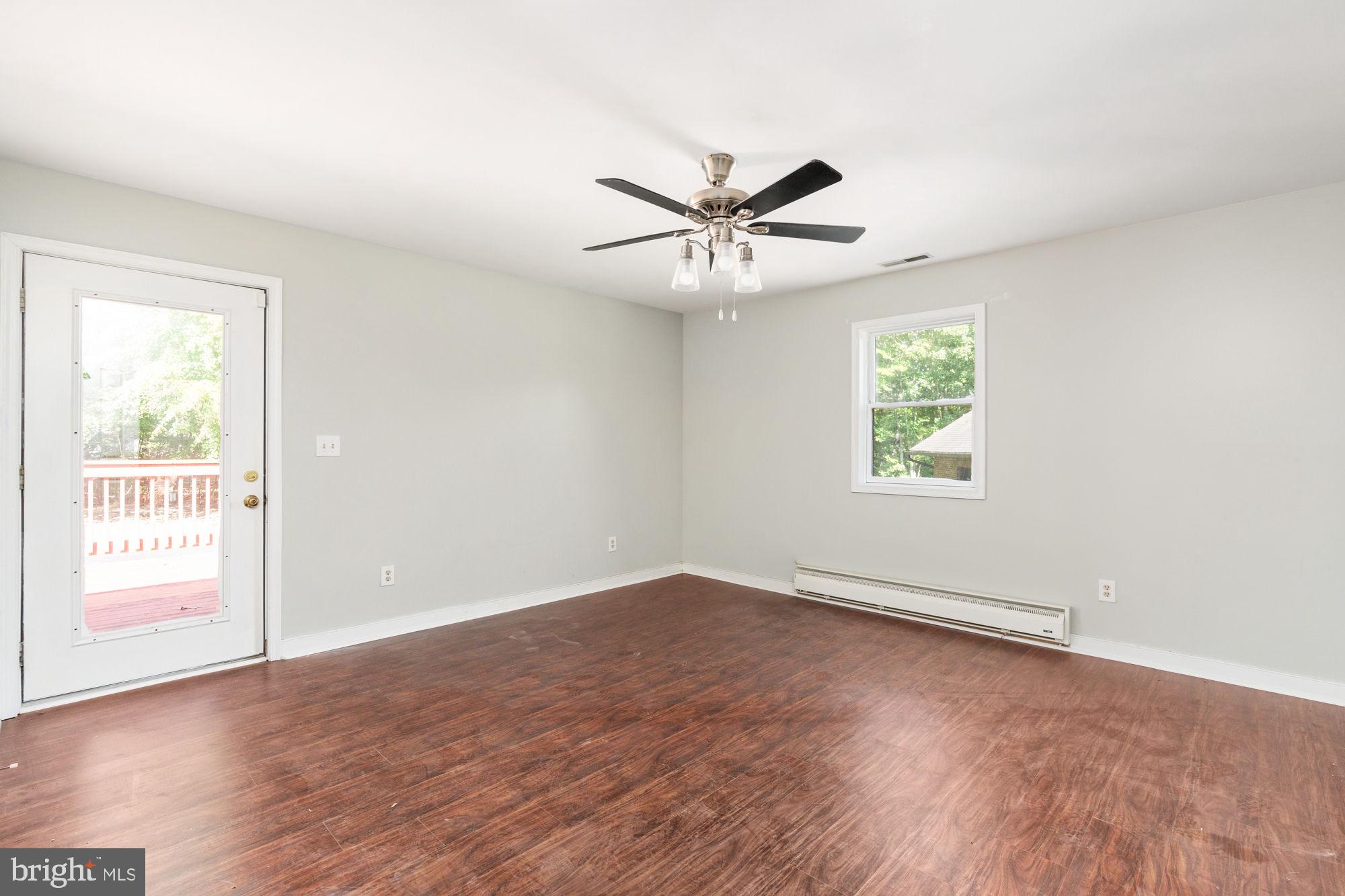 WINDWOOD COVES - Residential