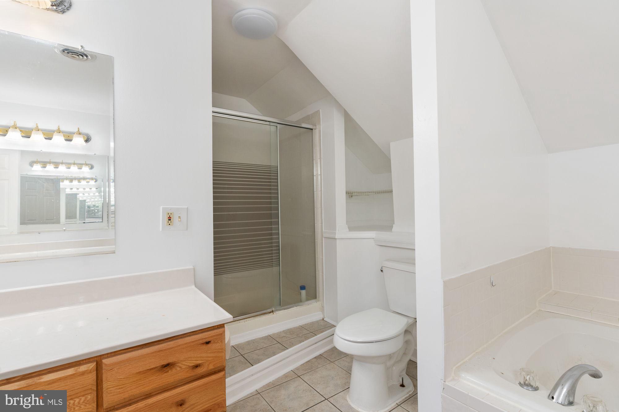 WINDWOOD COVES - Residential