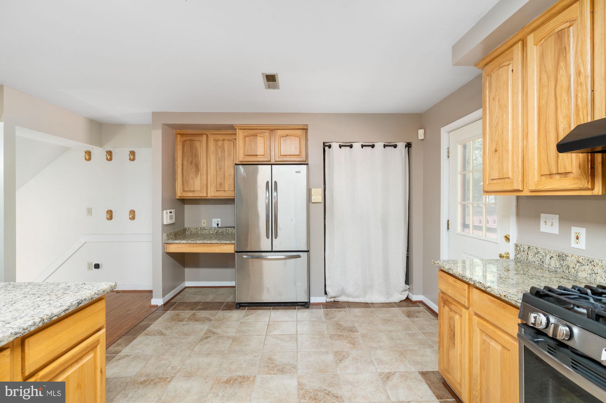 WINDWOOD COVES - Residential