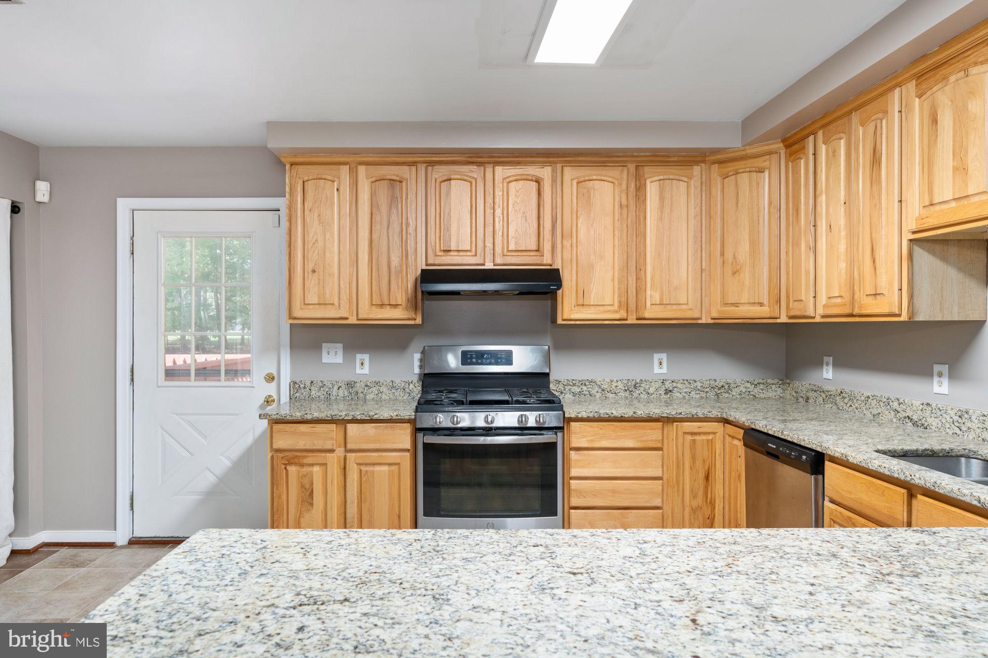 WINDWOOD COVES - Residential