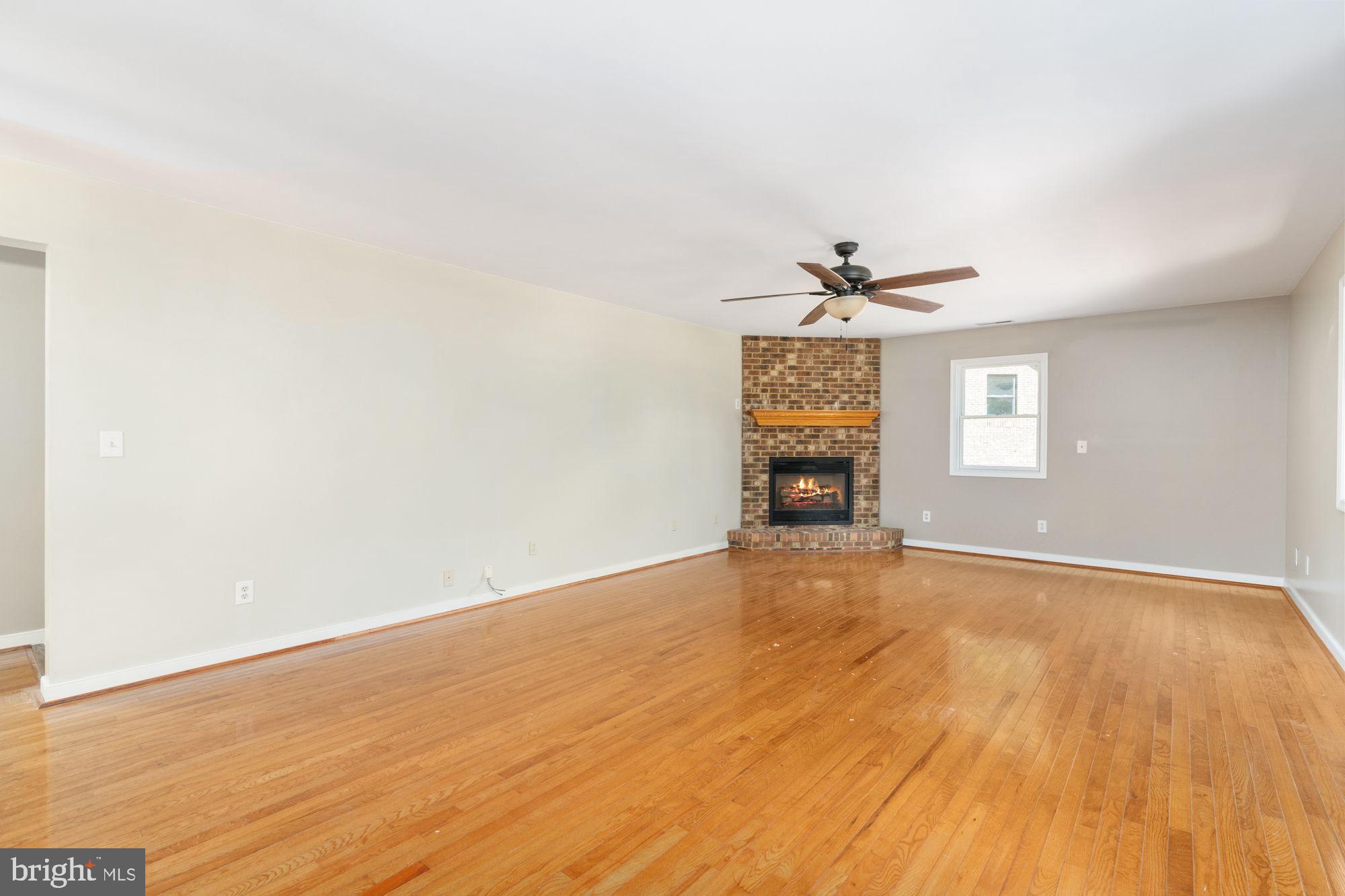 WINDWOOD COVES - Residential