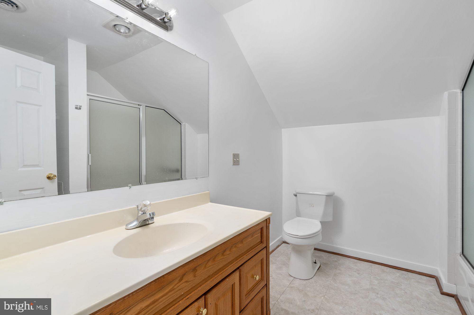 WINDWOOD COVES - Residential