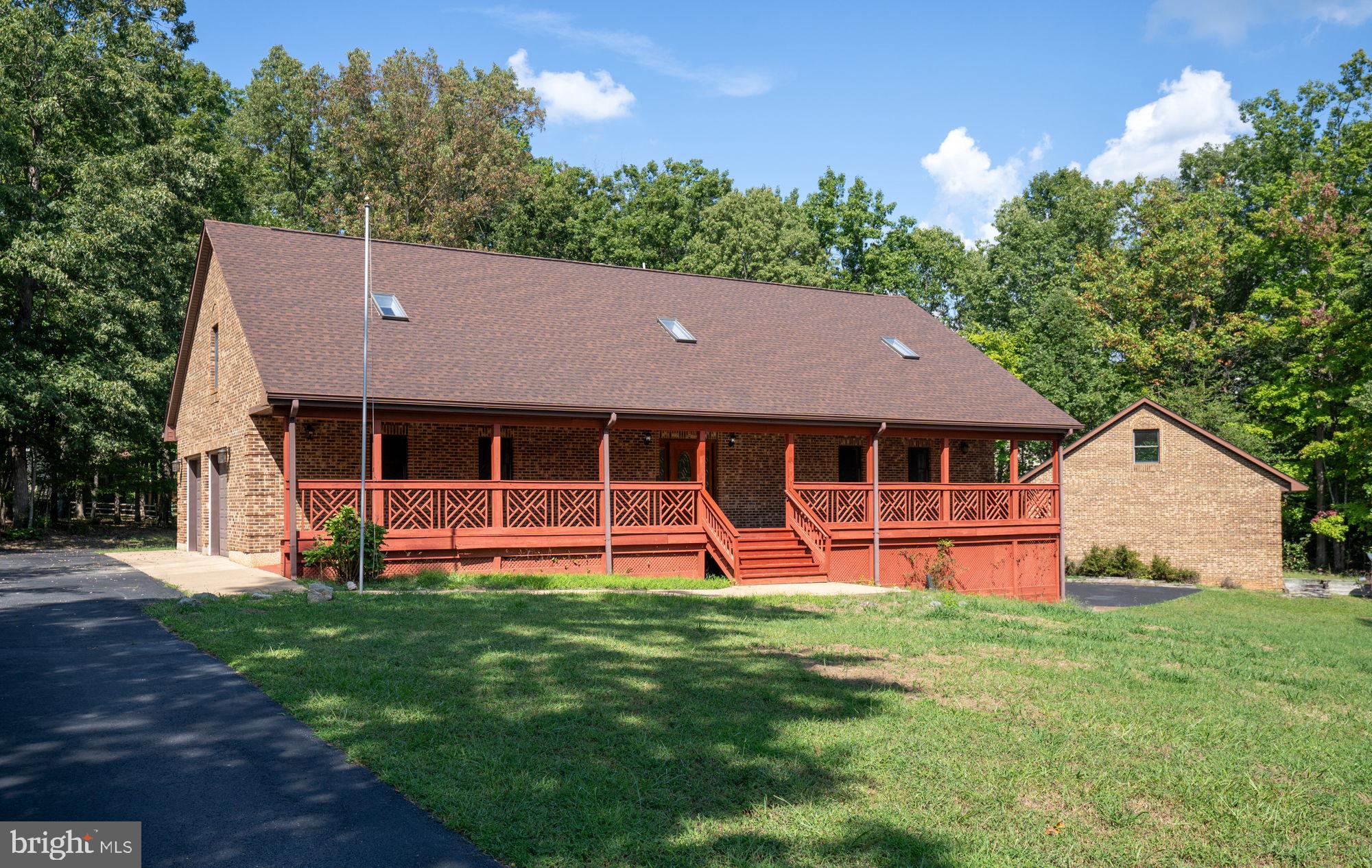 WINDWOOD COVES - Residential