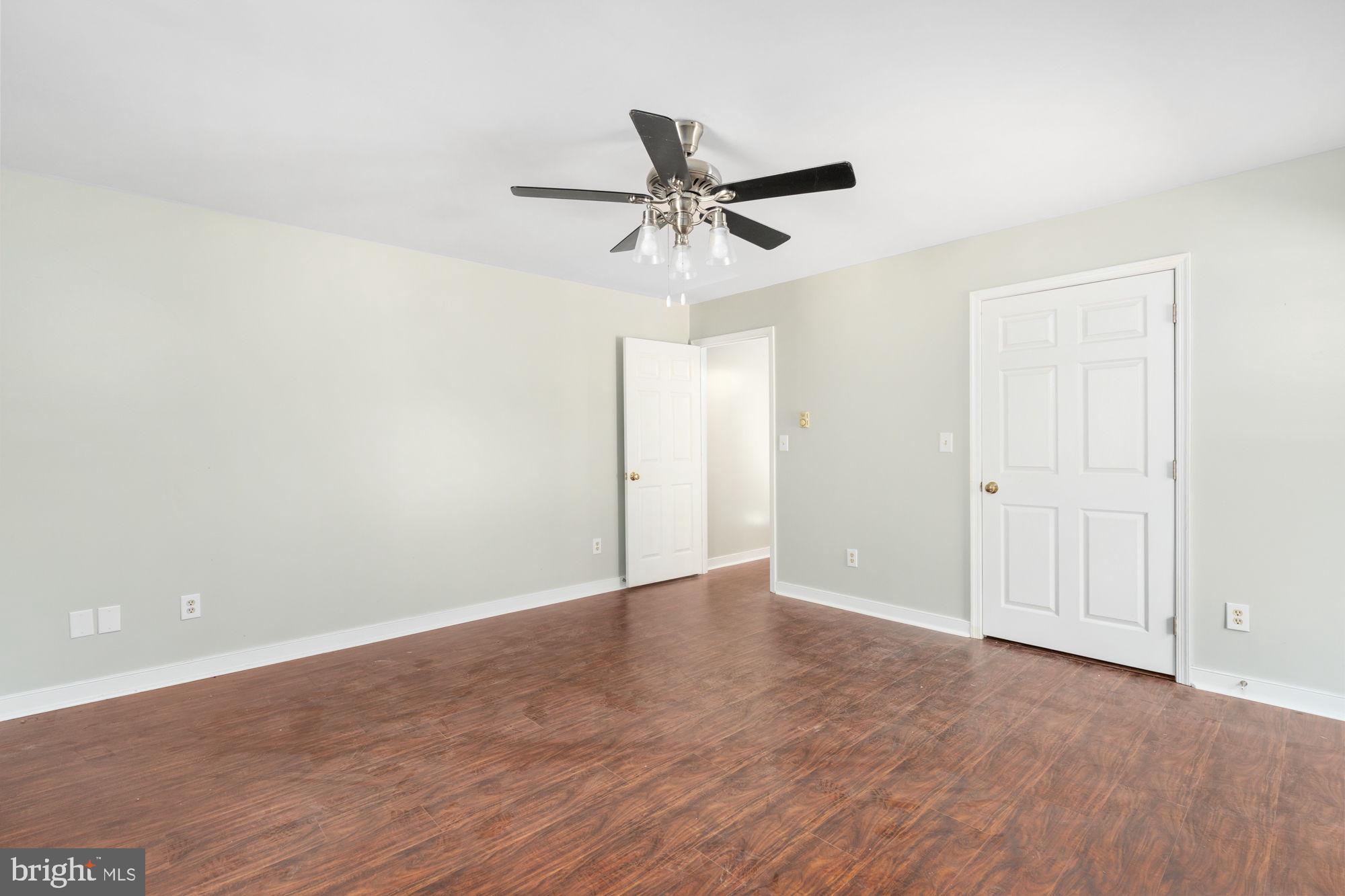 WINDWOOD COVES - Residential