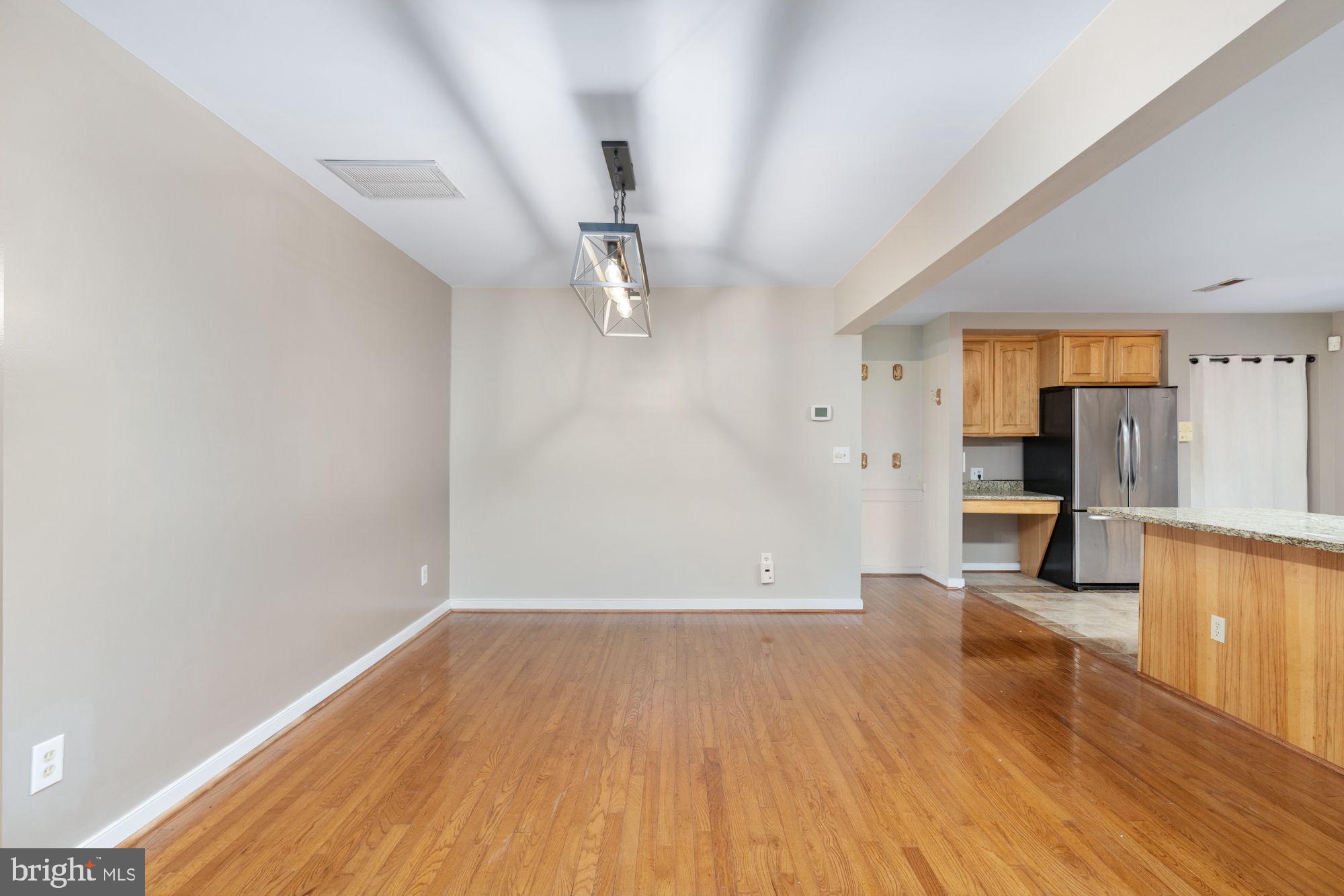 WINDWOOD COVES - Residential