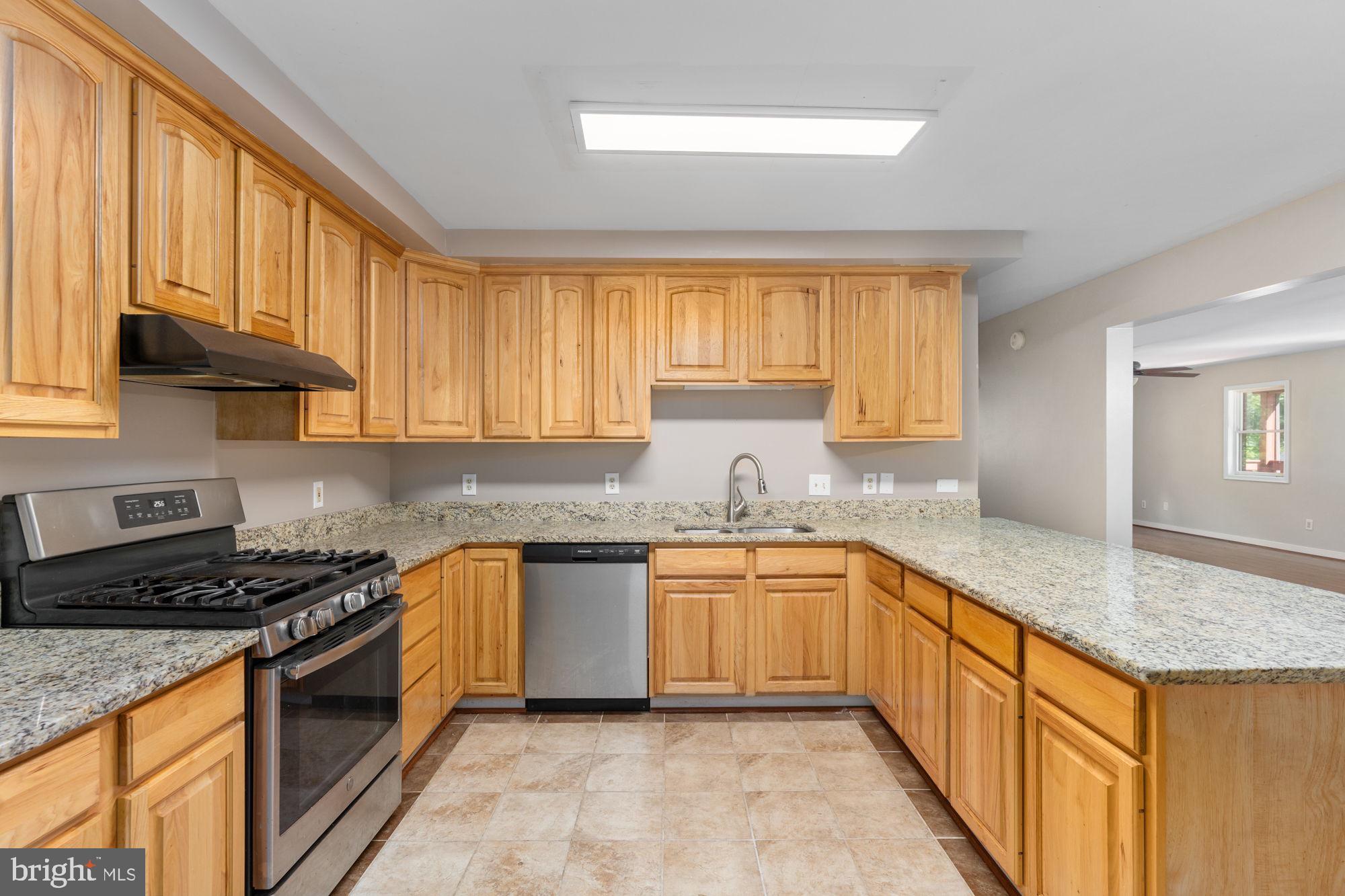 WINDWOOD COVES - Residential