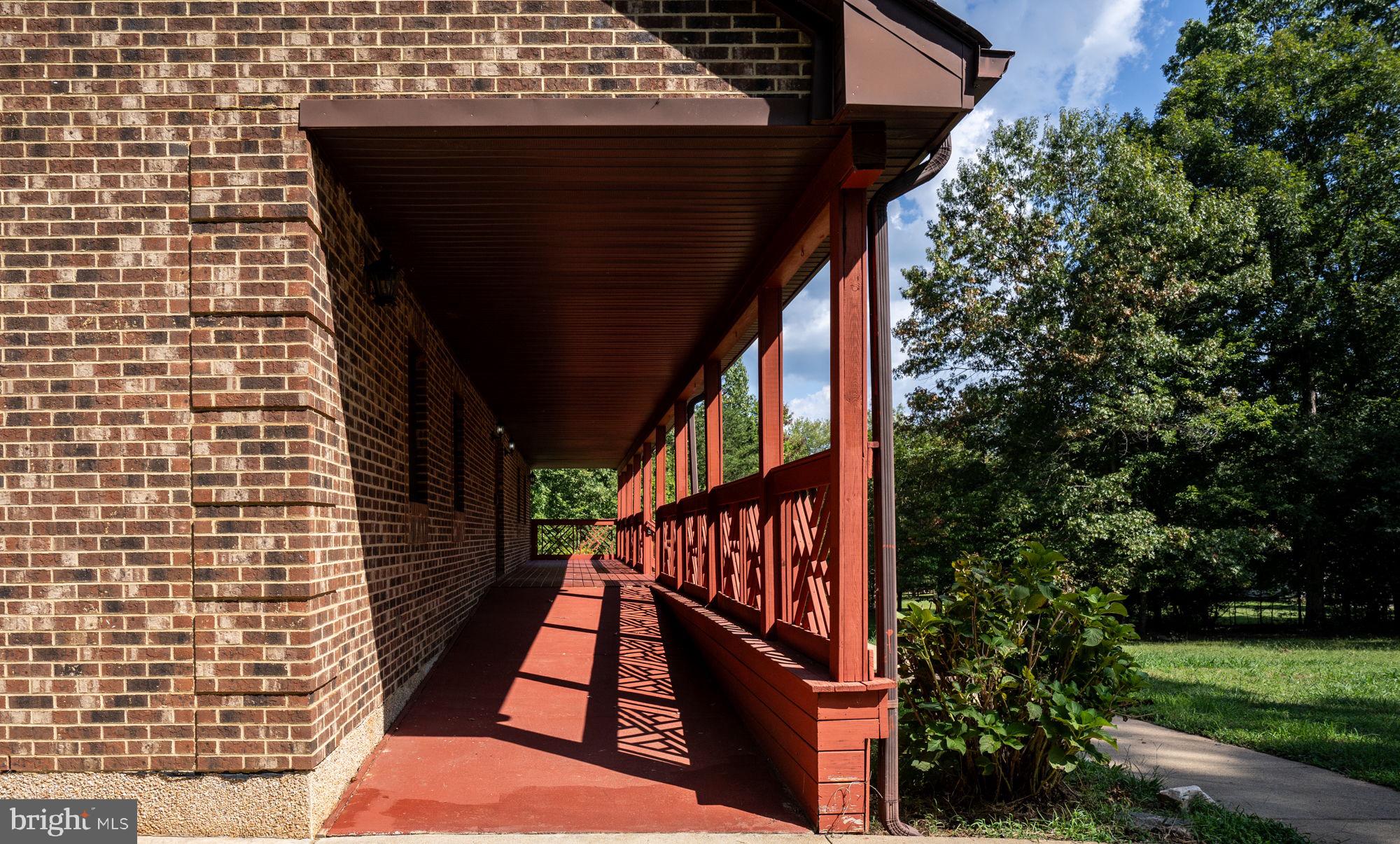 WINDWOOD COVES - Residential