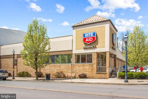 Photo of 15 W Center Street, MAHANOY CITY, PA 17948 (MLS # PASK2024644)